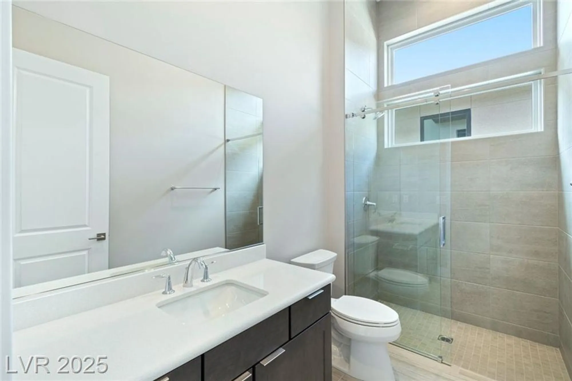 Property Slideshow image 34 of 56 | 104 tre pietre st, Henderson, NV, 89011