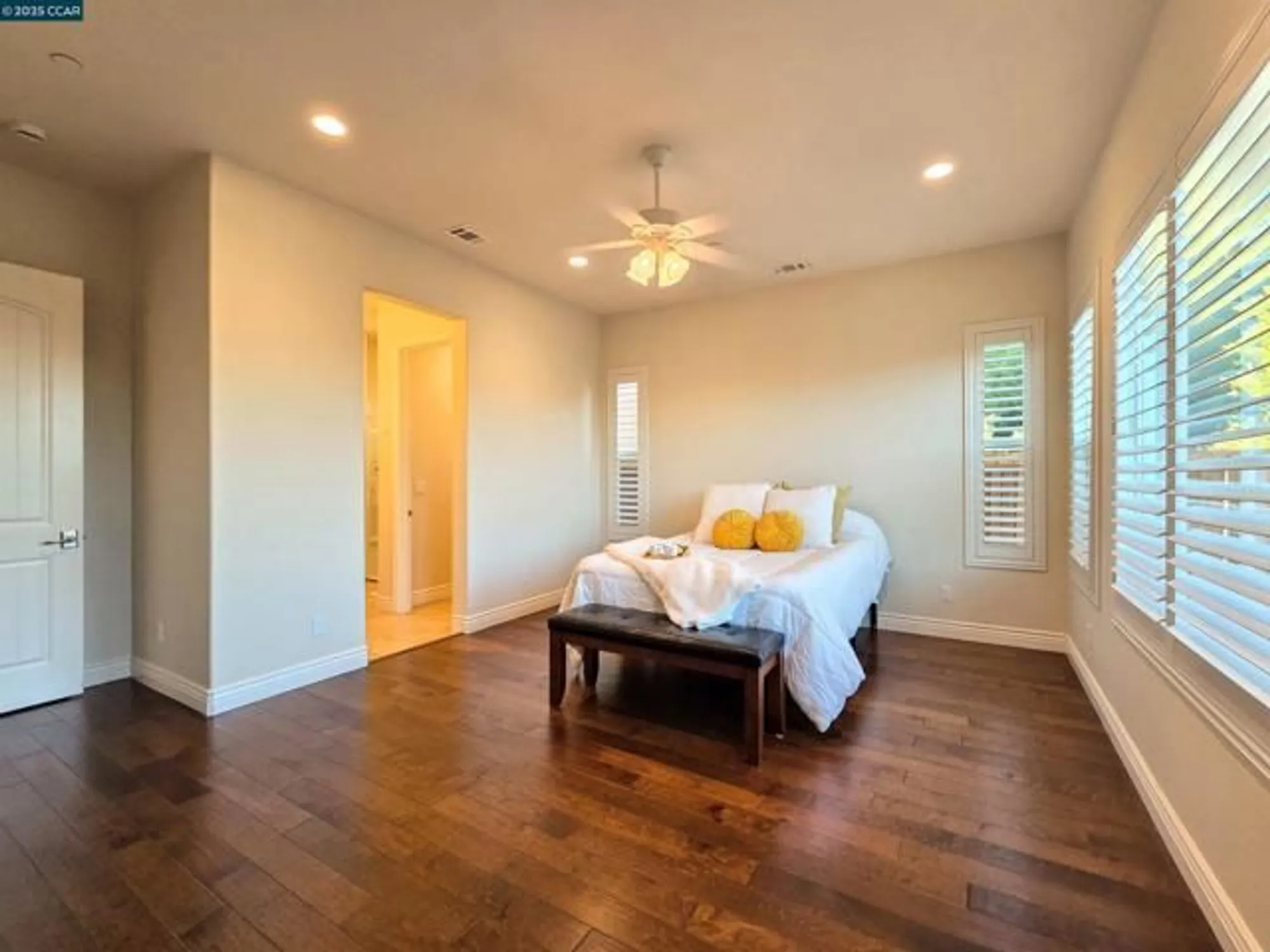 Property Slideshow image 6 of 33 | 1735 veneto ln, Brentwood, CA, 94513