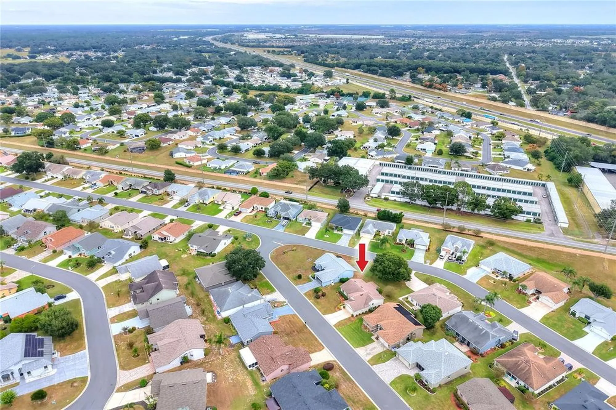 Property Slideshow image 44 of 44 | 5955 chickadee dr, Lakeland, FL, 33809