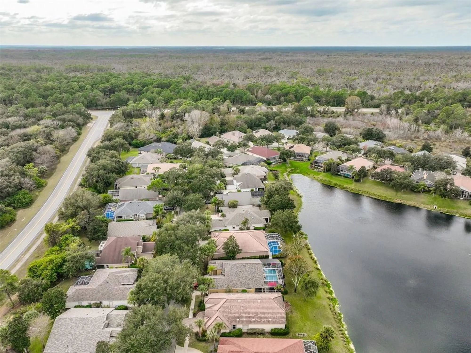 Property Slideshow image 24 of 71 | 79 southlake dr, Palm Coast, FL, 32137