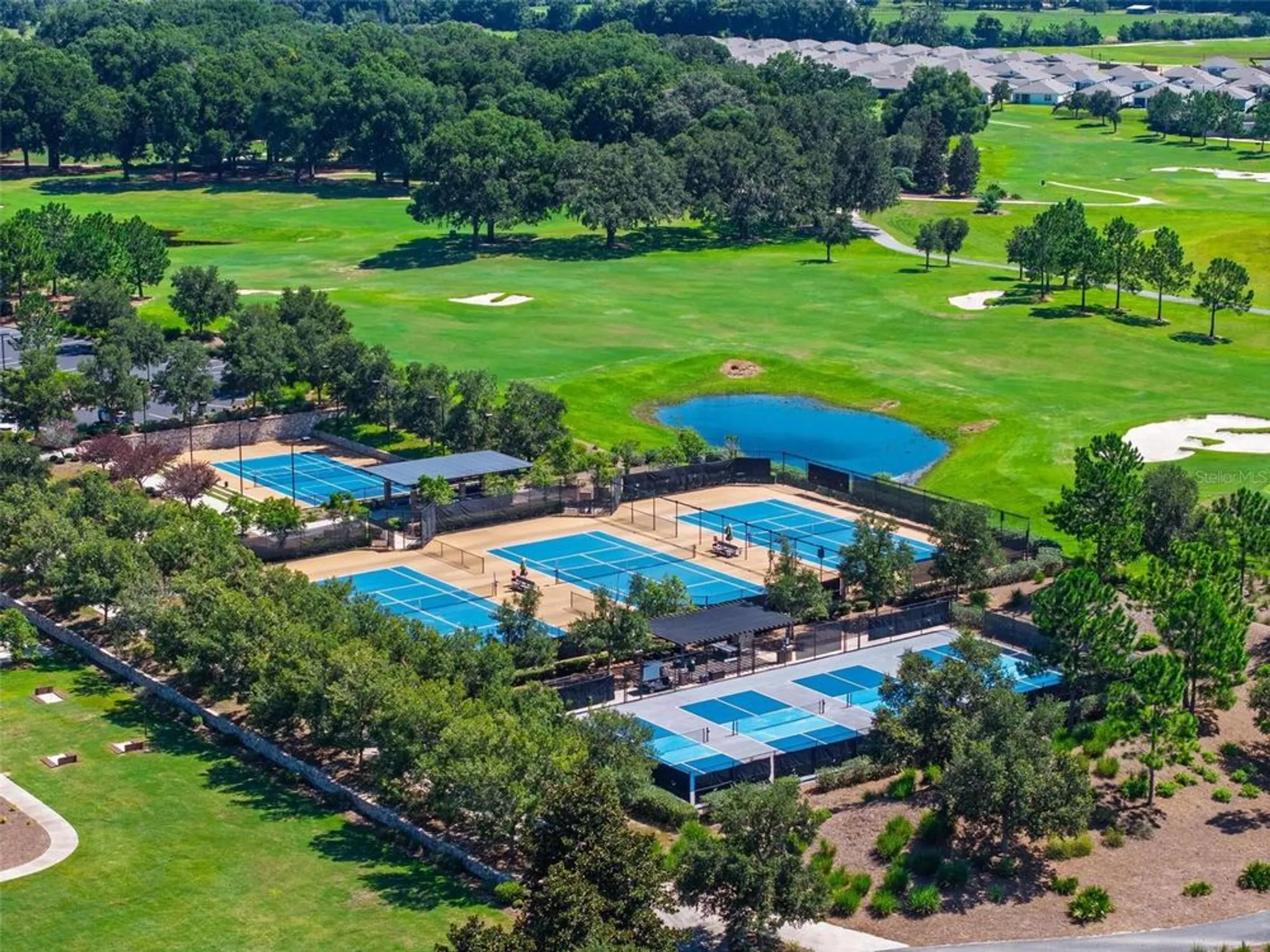 Property Slideshow image 69 of 74 | 3637 nw 56th ave, Ocala, FL, 34482