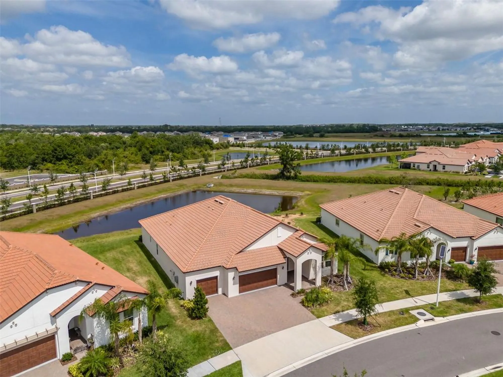 Property Slideshow image 56 of 80 | 5329 windy grove dr, Wimauma, FL, 33598