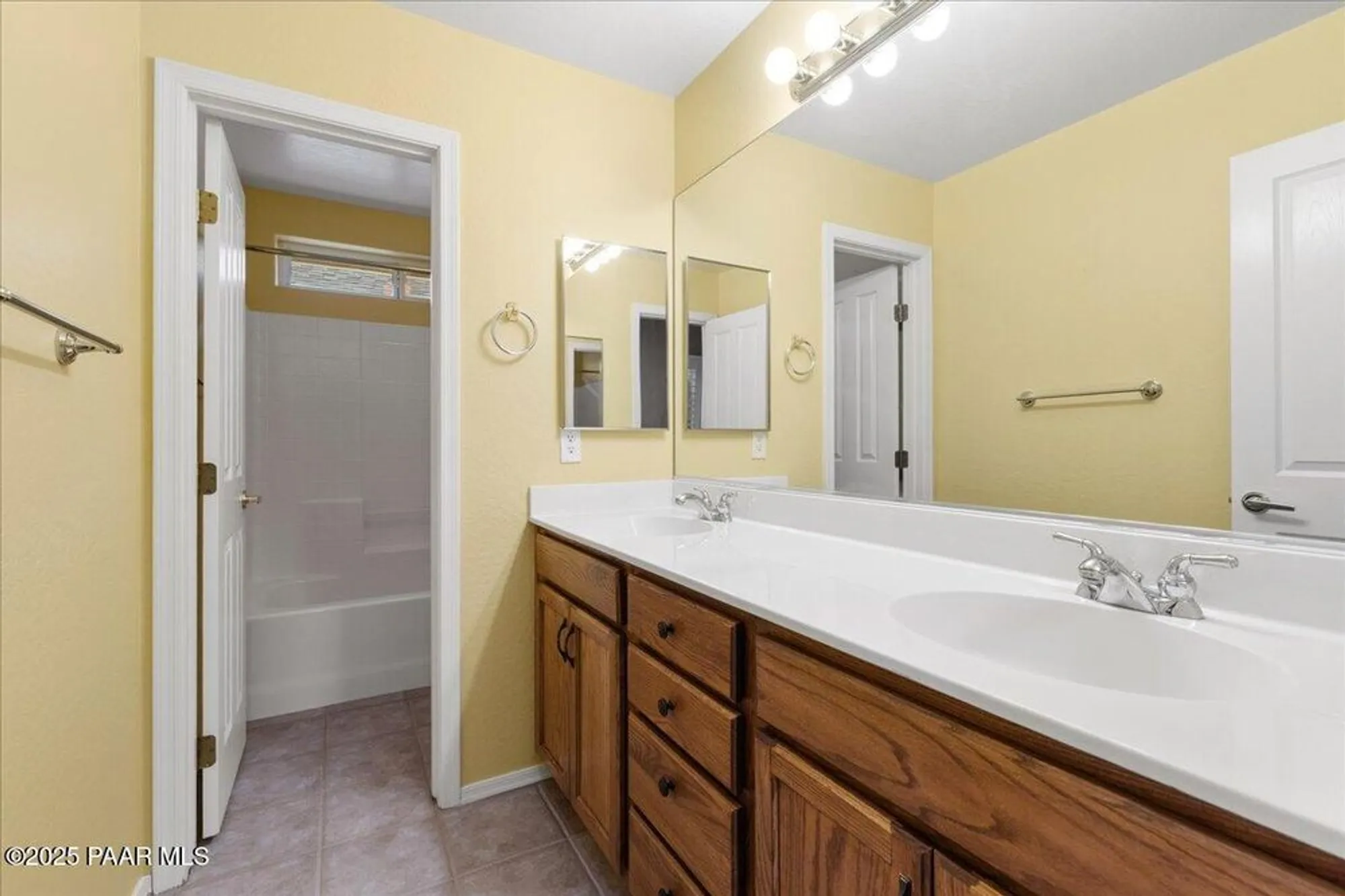 Property Slideshow image 23 of 40 | 1376 kwana ct, Prescott, AZ, 86301