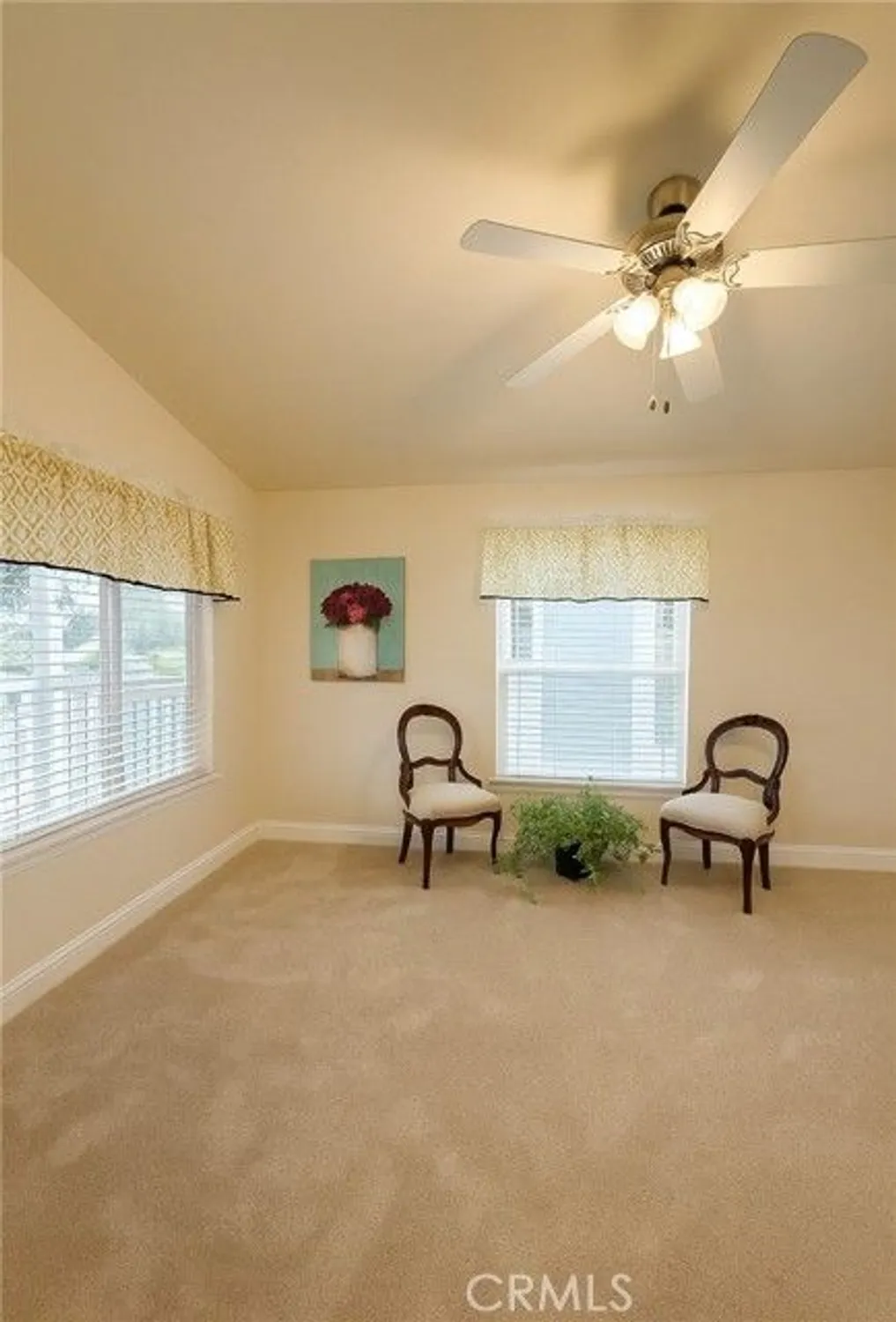 Property Slideshow image 6 of 41 | 4382 lahaina dr, Huntington Beach, CA, 92649