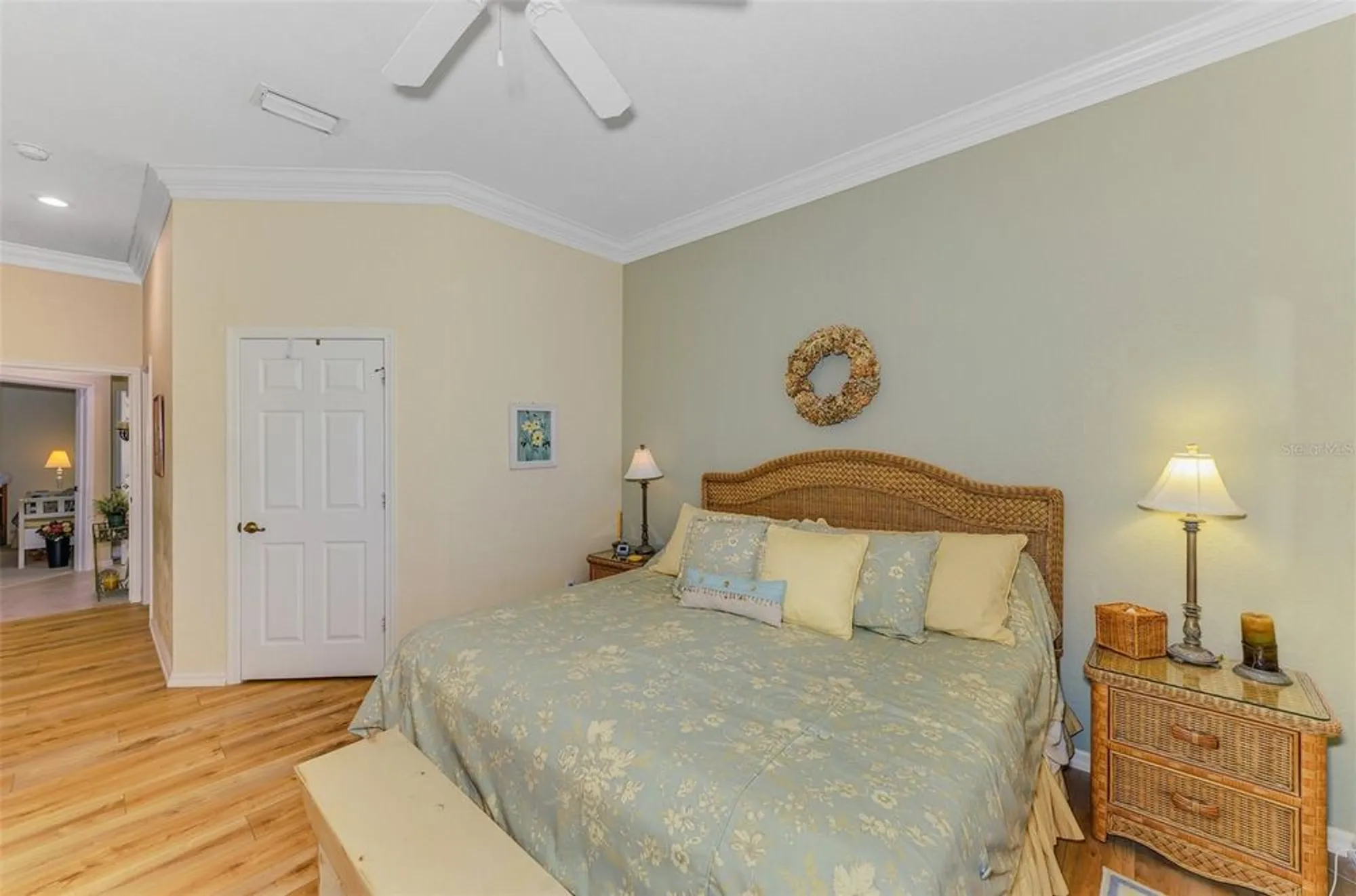 Property Slideshow image 25 of 71 | 14270 reserve ct, Port Charlotte, FL, 33953