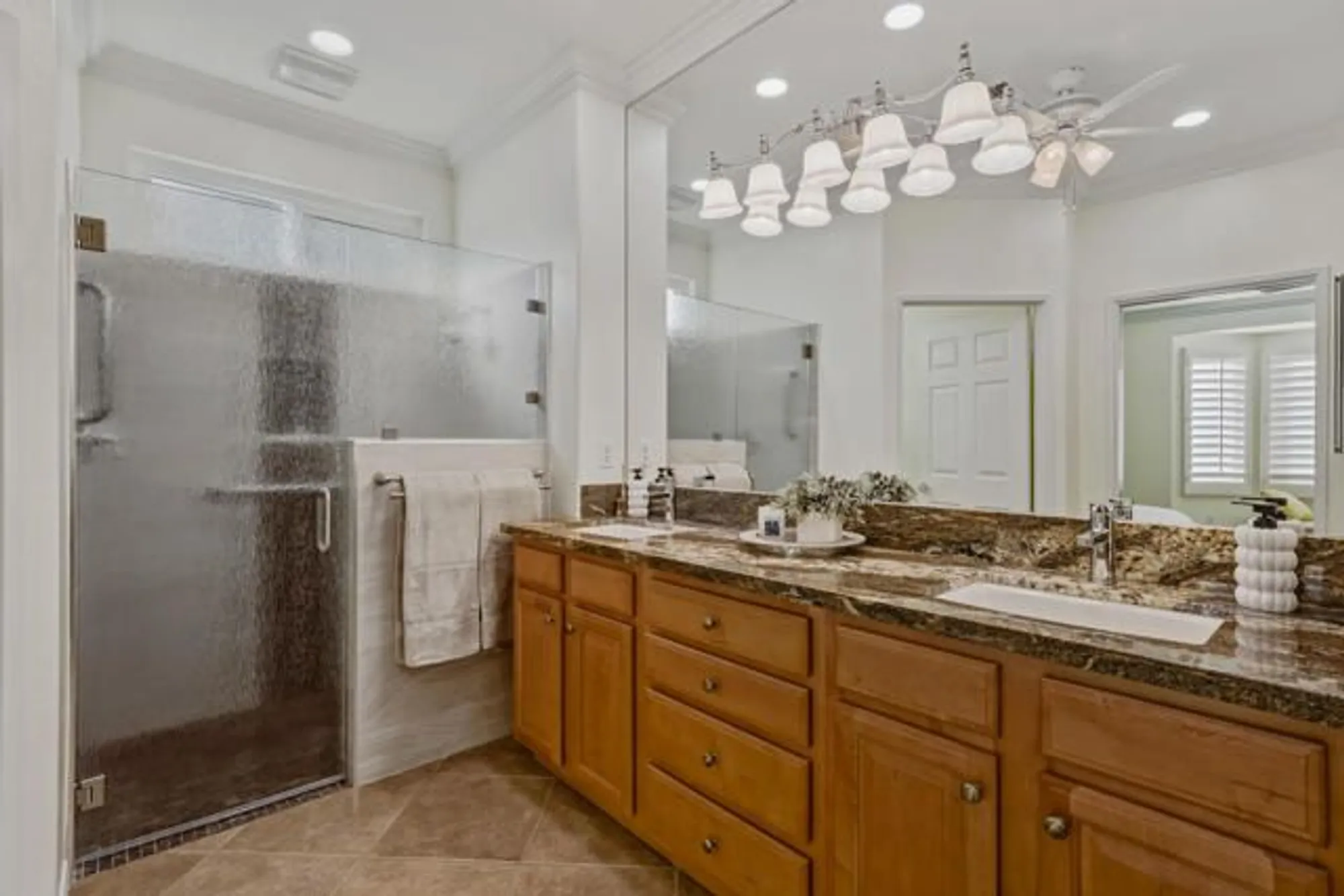 Property Slideshow image 24 of 31 | 78589 rainswept way, Palm Desert, CA, 92211