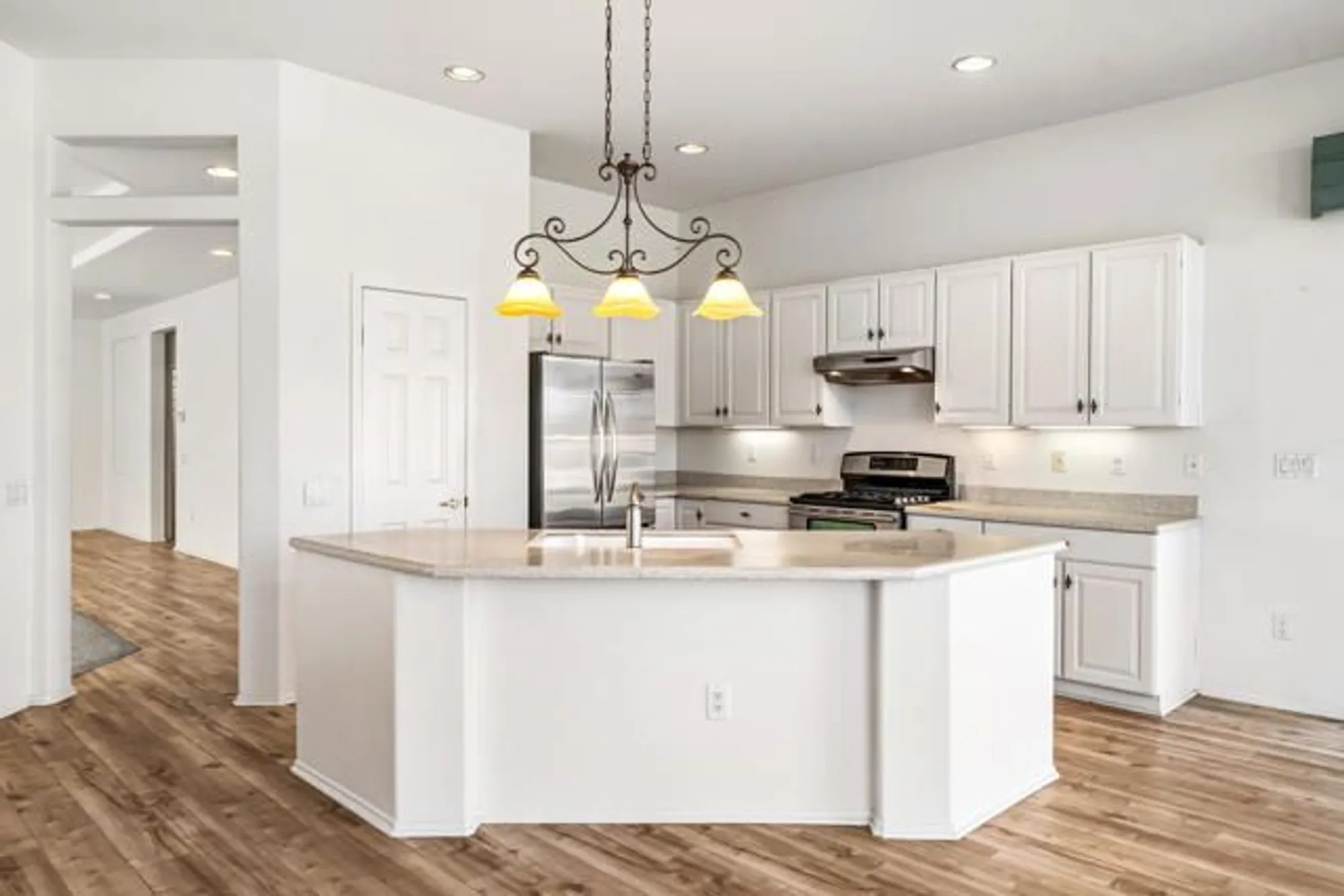 Property Slideshow image 24 of 58 | 80190 royal birkdale dr, Indio, CA, 92201