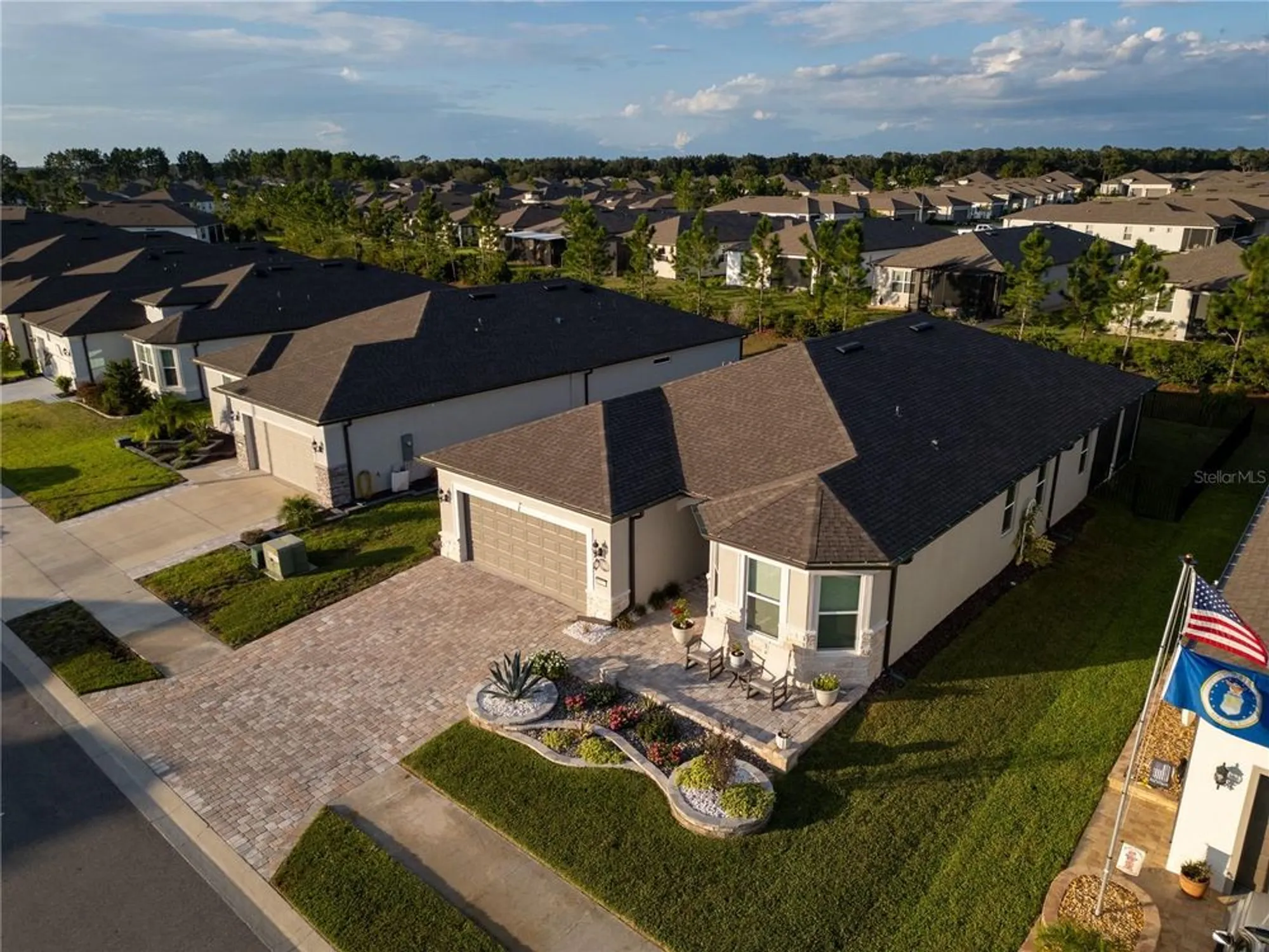 Property Slideshow image 51 of 58 | 8873 sw 59th lane rd, Ocala, FL, 34481