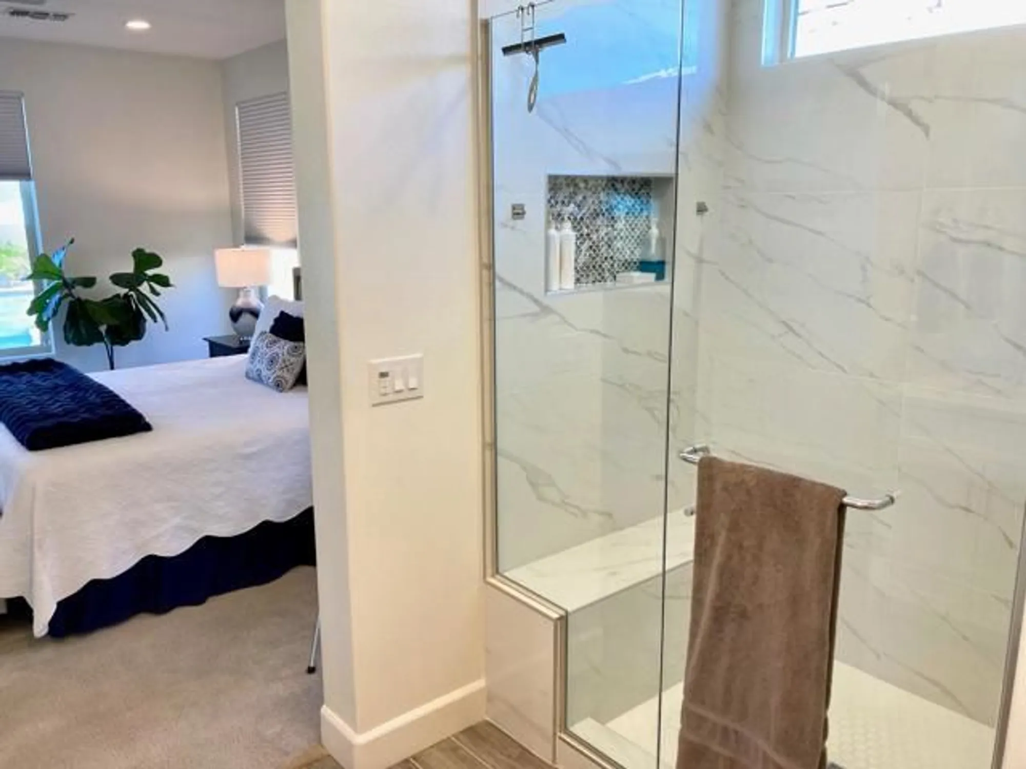 Property Slideshow image 51 of 65 | 51455 n two palms way, Indio, CA, 92201