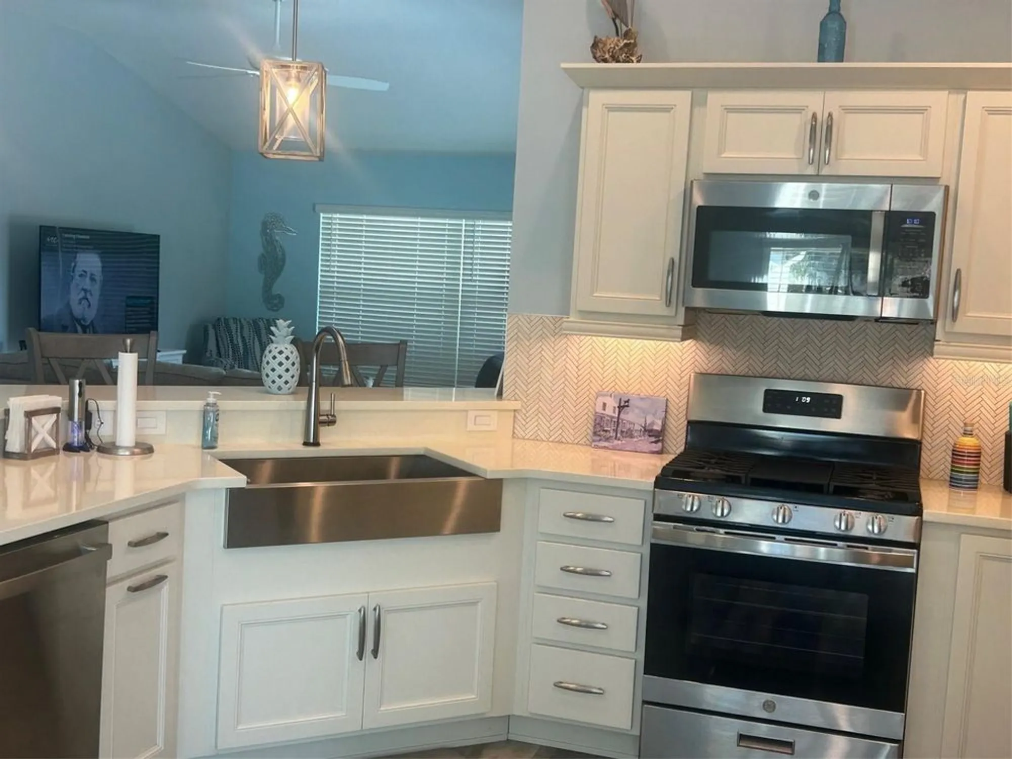 Property Slideshow image 15 of 69 | 5617 stricklin st, The Villages, FL, 32163