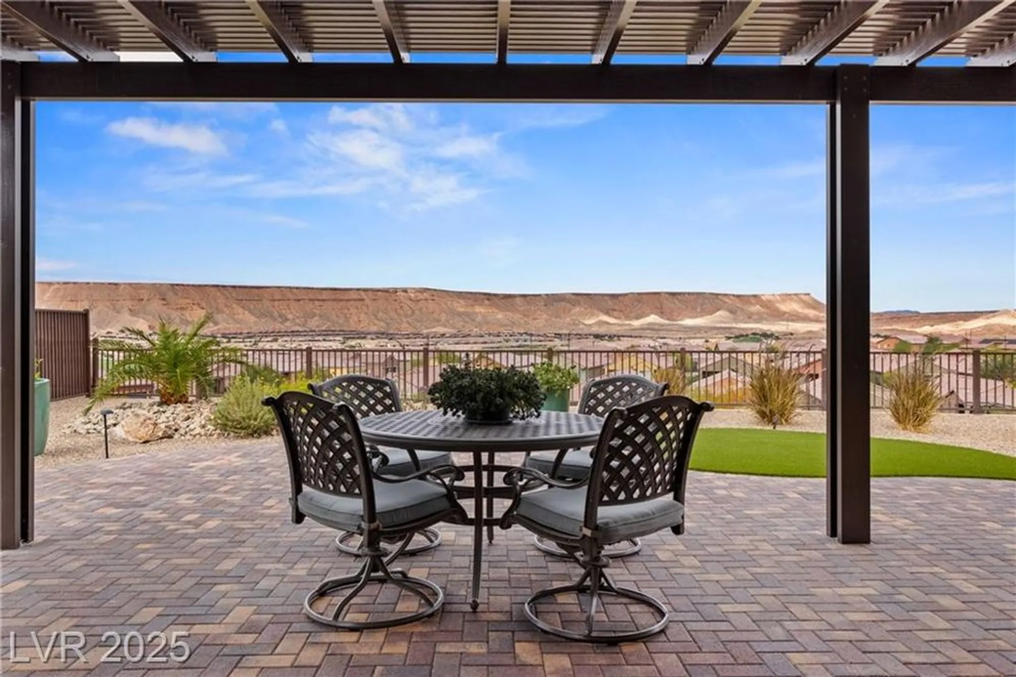 Property Slideshow image 48 of 64 | 1073 flagstone bnd, Mesquite, NV, 89034