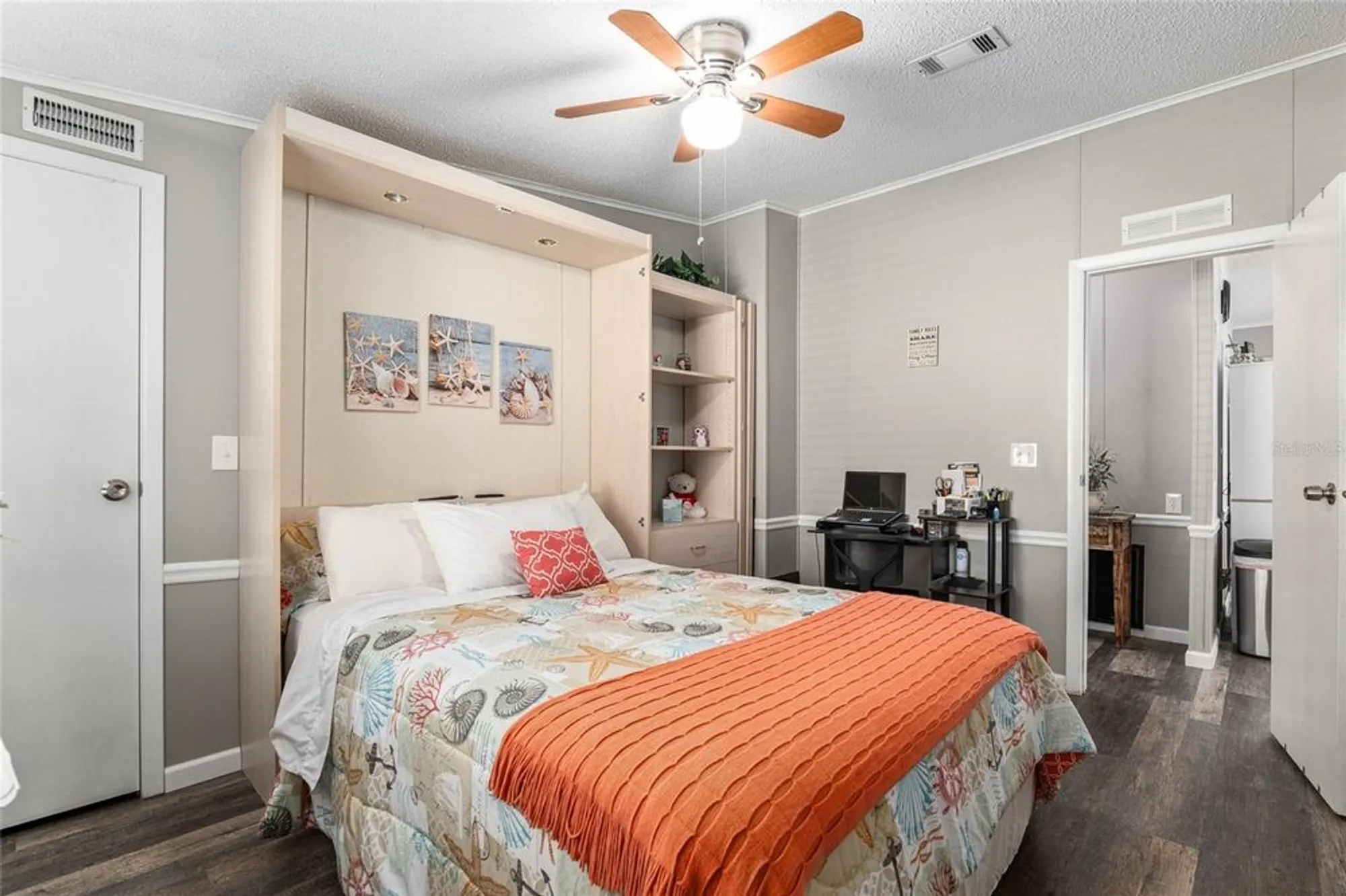 Property Slideshow image 25 of 39 | 1727 hilton head blvd, Lady Lake, FL, 32159