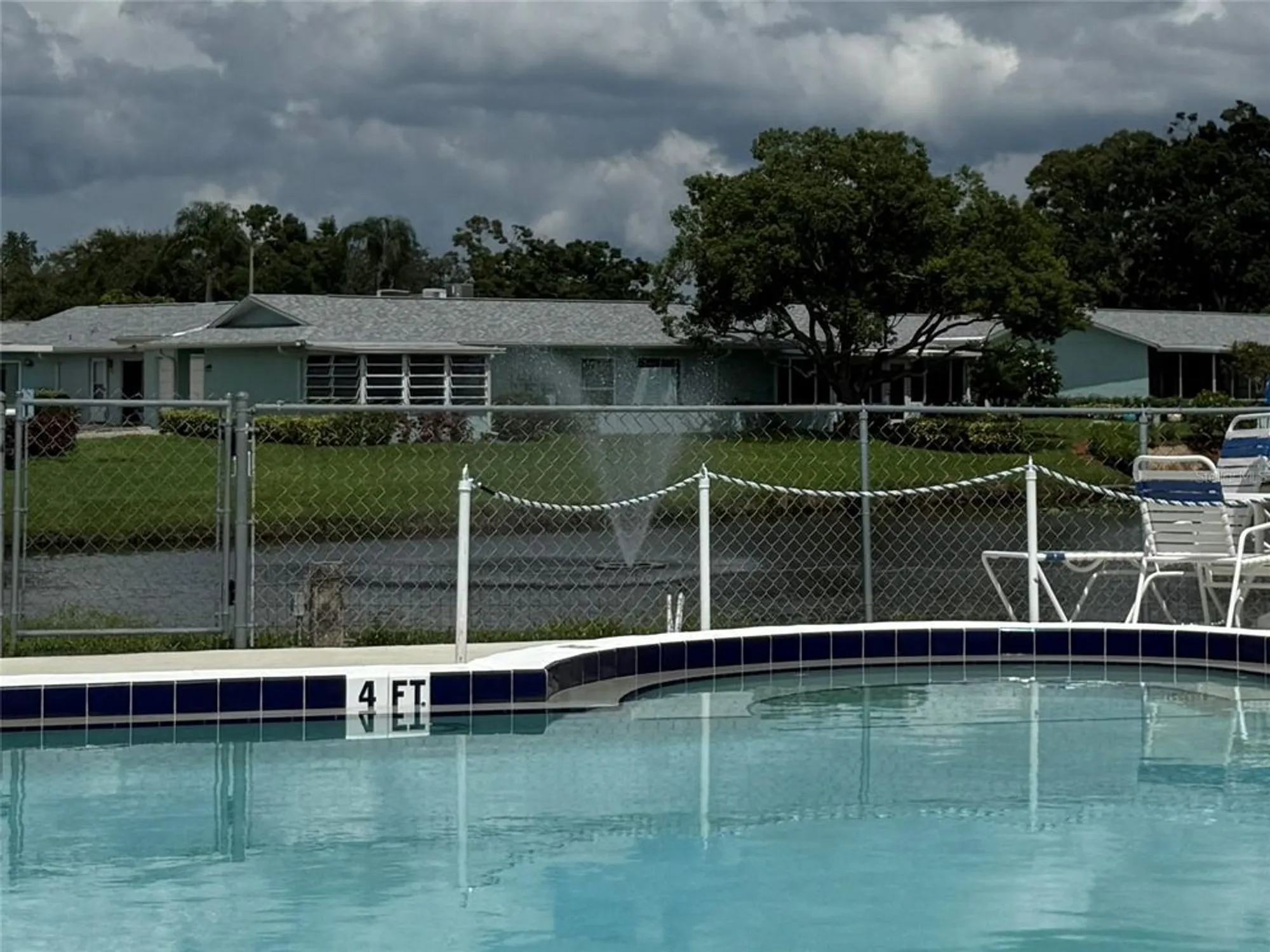 Property Slideshow image 50 of 51 | 2722 sherbrooke ln d, Palm Harbor, FL, 34684