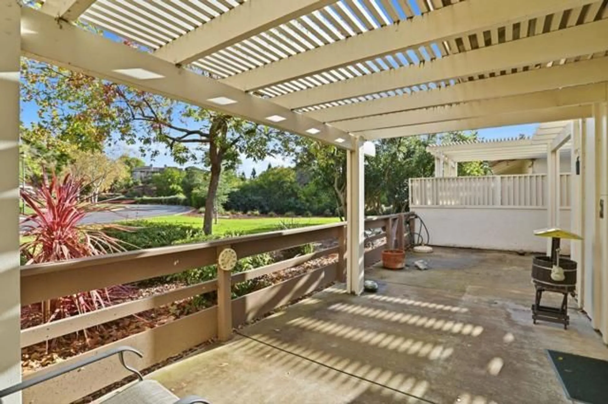 Property Slideshow image 24 of 35 | 6361 whaley dr, San Jose, CA, 95135