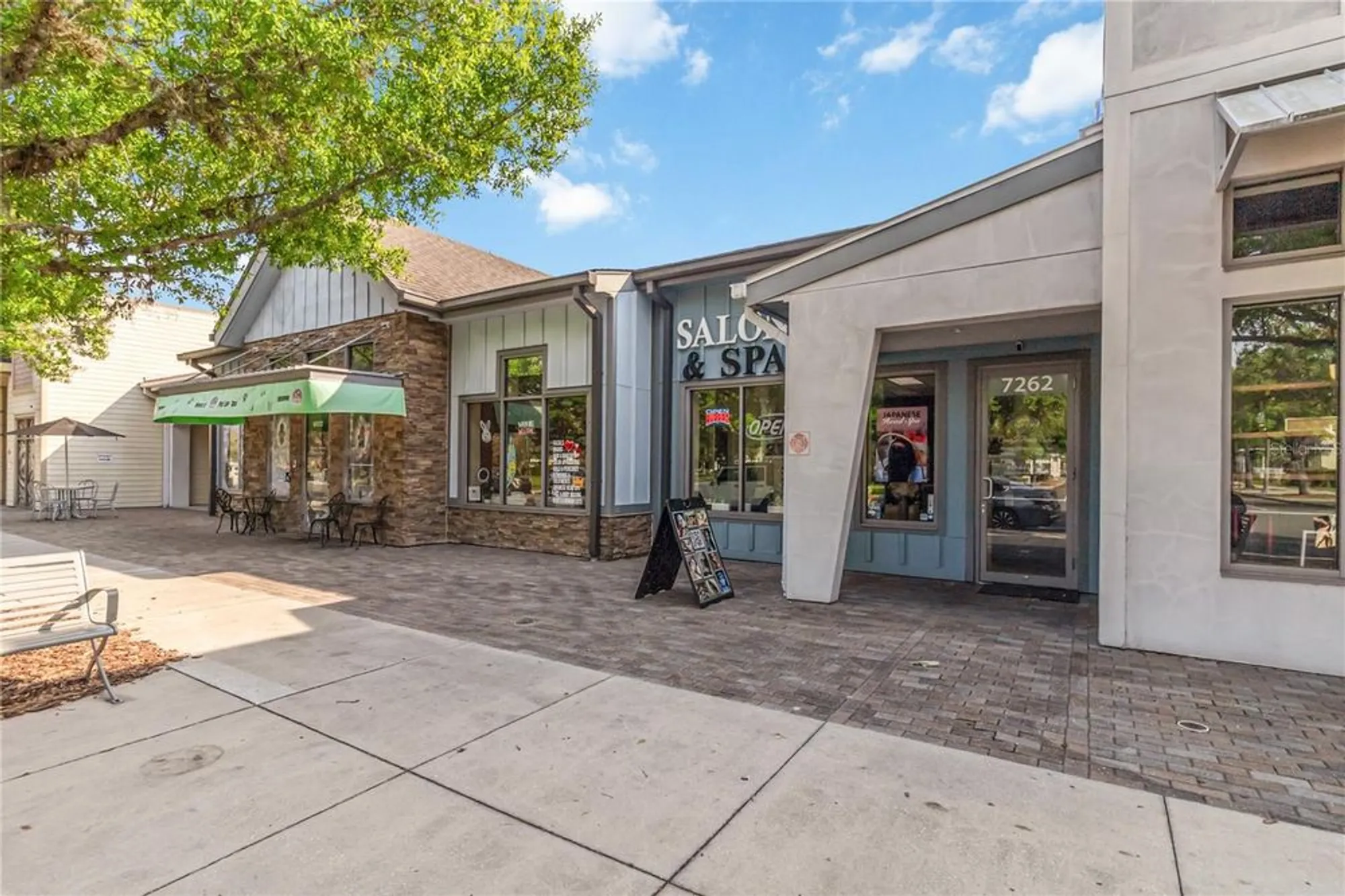 Property Slideshow image 54 of 87 | 3378 sagebrush st, Harmony, FL, 34773