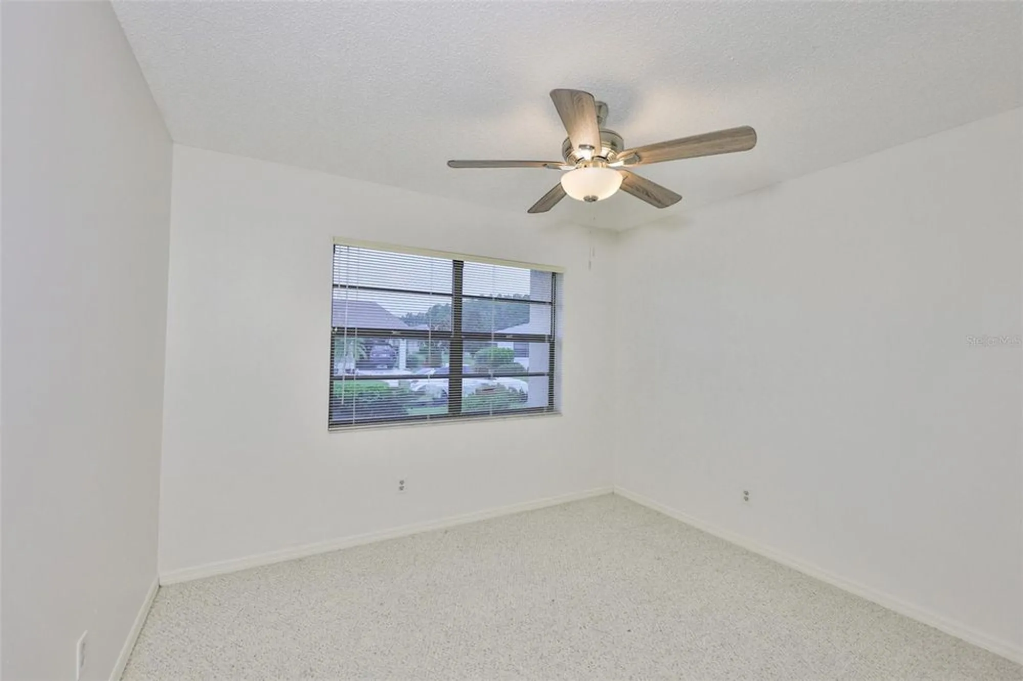 Property Slideshow image 23 of 87 | 2122 hereford dr # 511, Sun City Center, FL, 33573