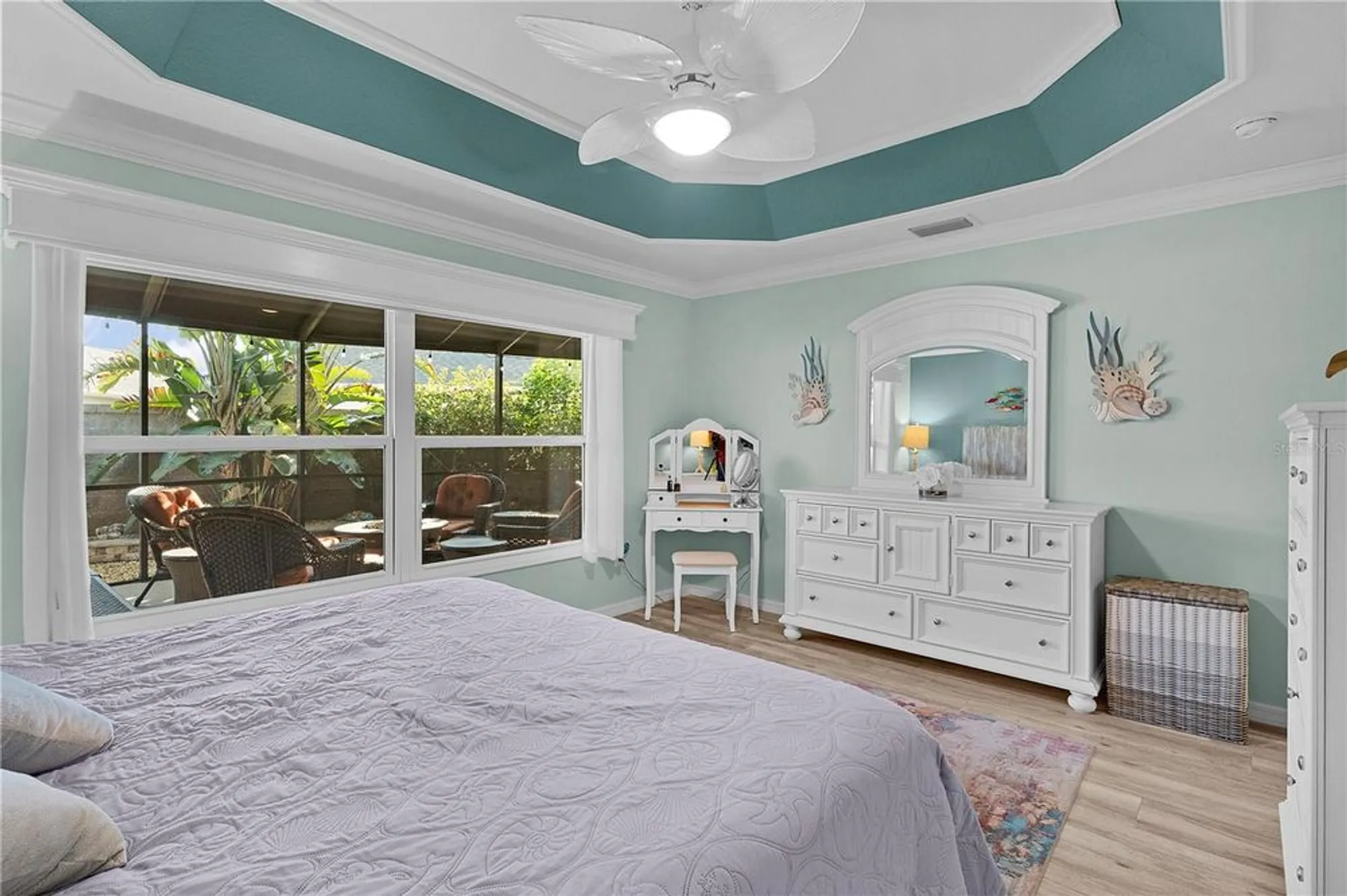 Property Slideshow image 27 of 65 | 16839 se 91st crenshaw ter, The Villages, FL, 32162