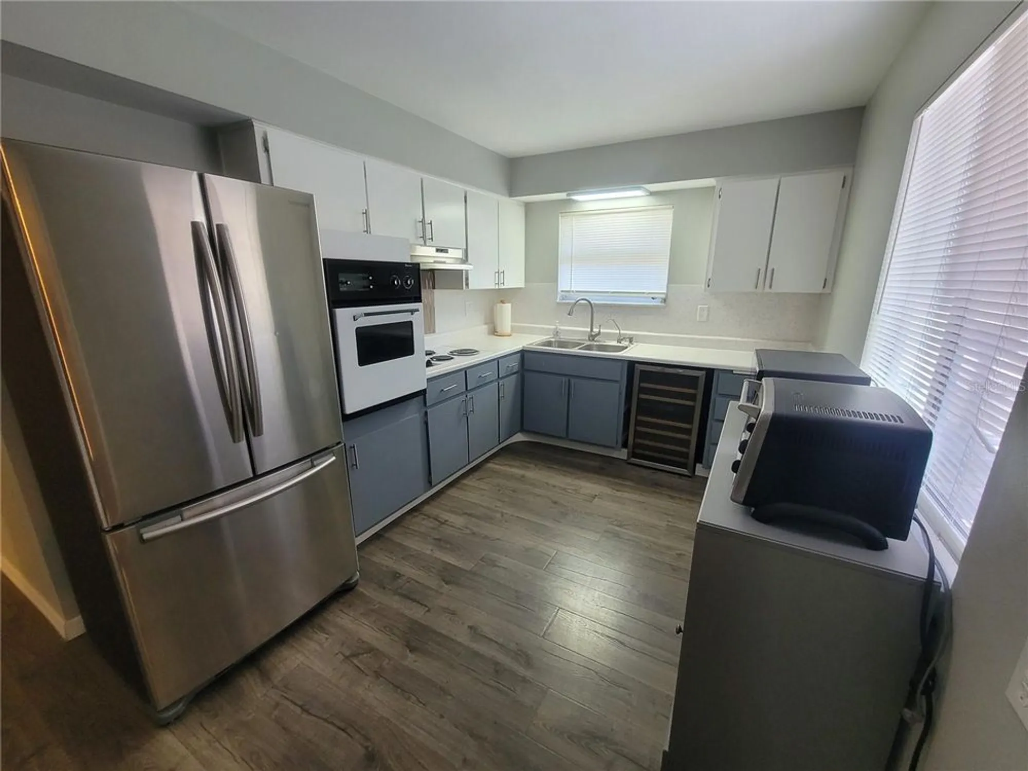 Property Slideshow image 12 of 44 | 823 la jolla ave, Sun City Center, FL, 33573