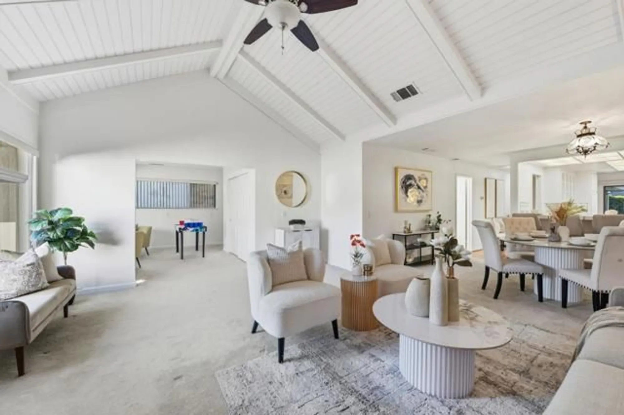 Property Slideshow image 7 of 38 | 6098 montgomery ct, San Jose, CA, 95135