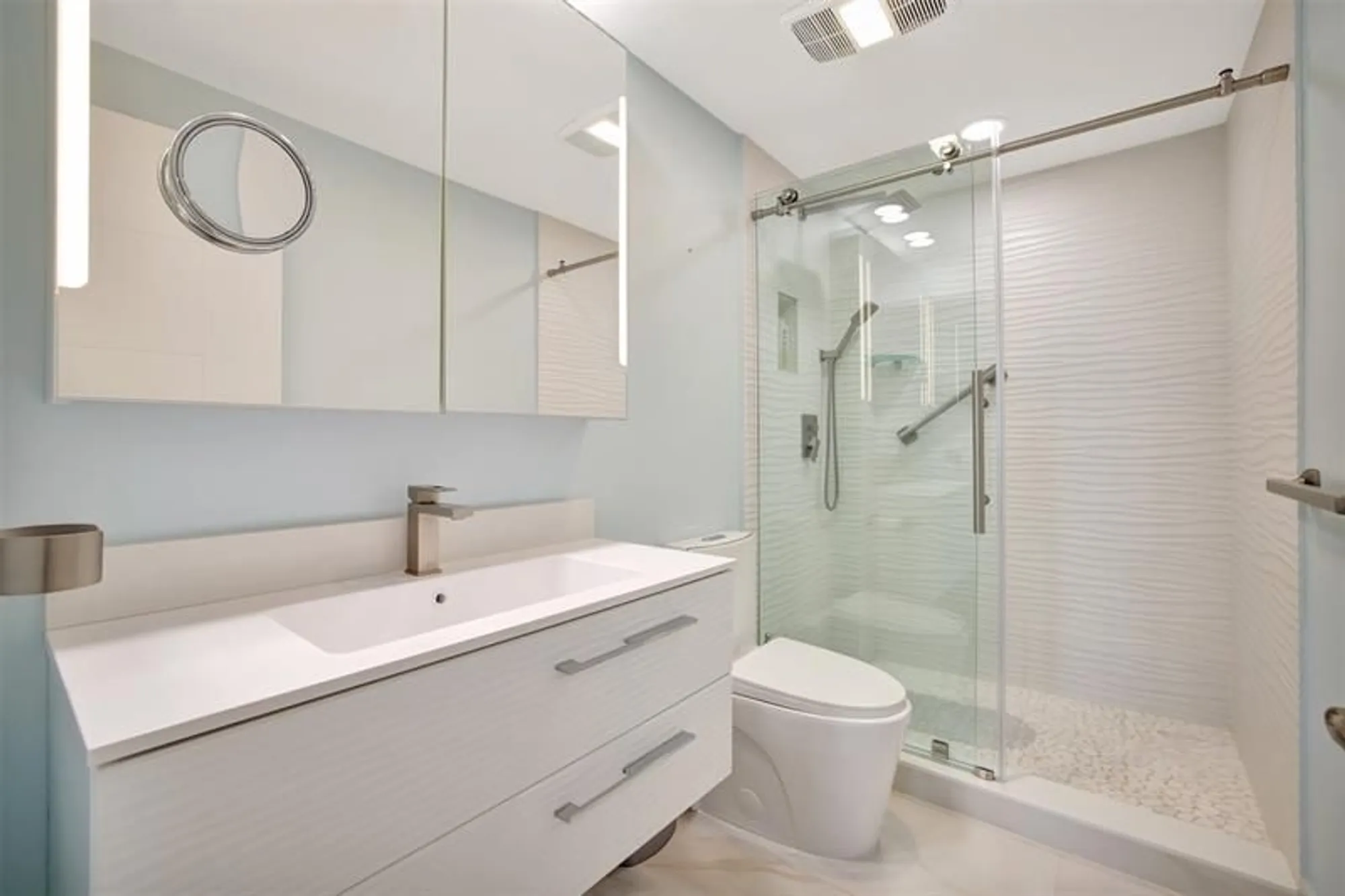 Property Slideshow image 25 of 25 | 3200 ne 36th st 1102, Fort Lauderdale, FL, 33308