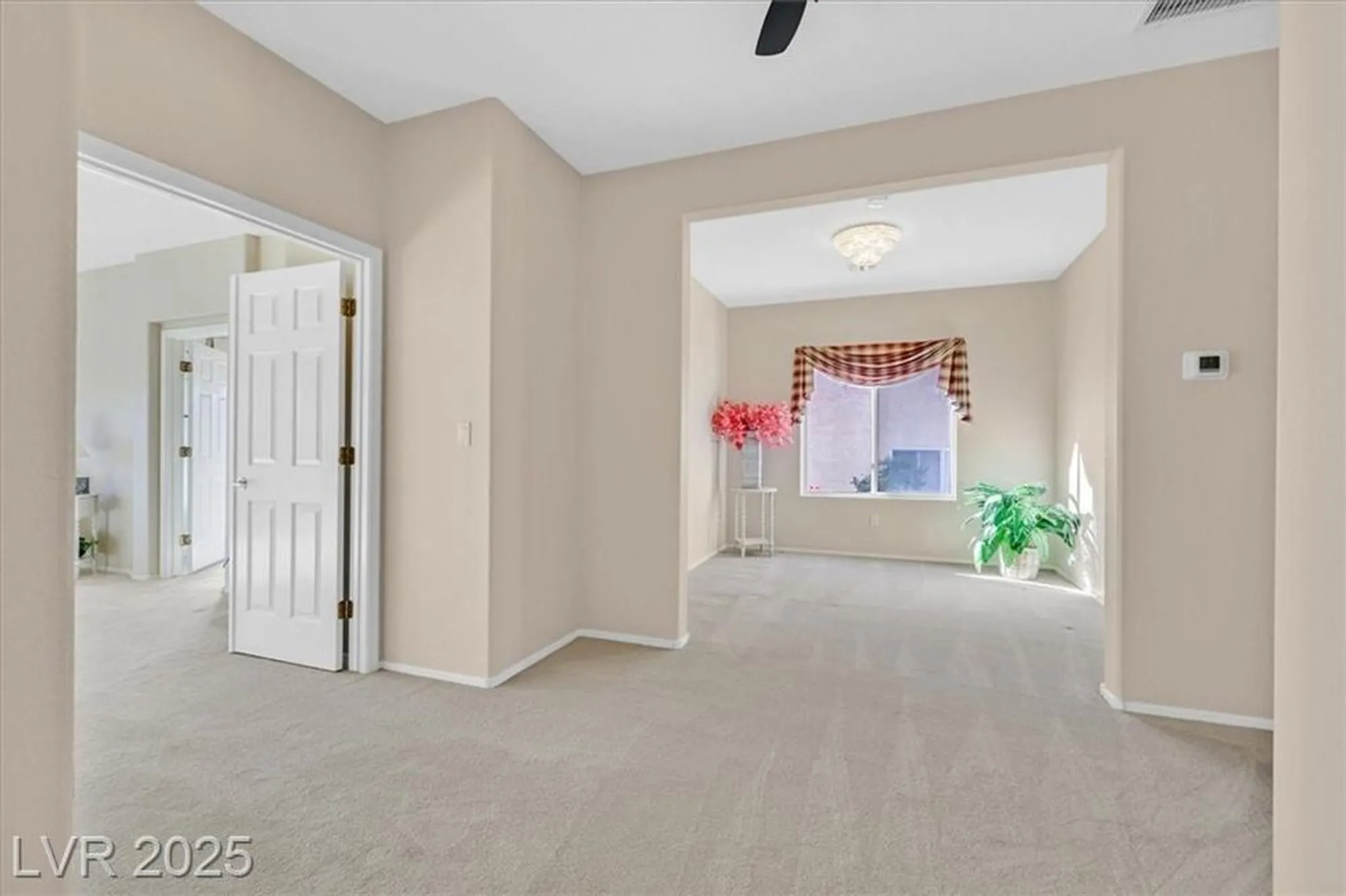 Property Slideshow image 37 of 63 | 1749 warrington dr, Henderson, NV, 89052