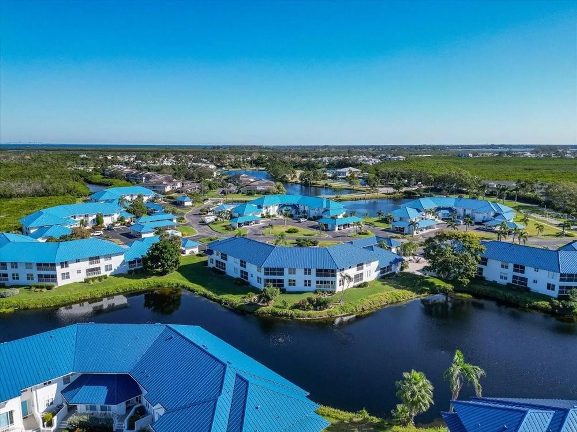 Property Slideshow image 33 of 56 | 841 audubon dr # 841, Bradenton, FL, 34209