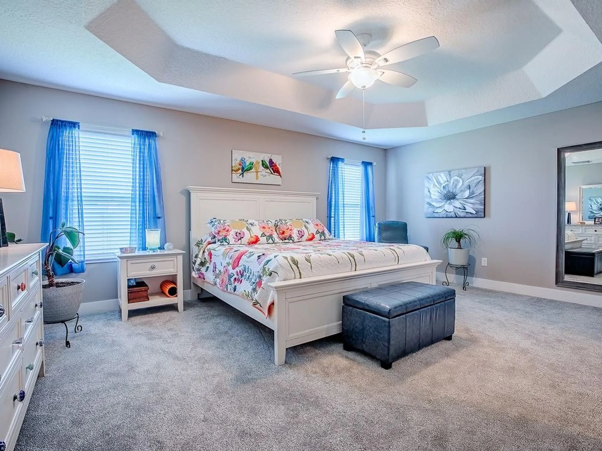 Property Slideshow image 26 of 51 | 1796 flynn cir, The Villages, FL, 32163