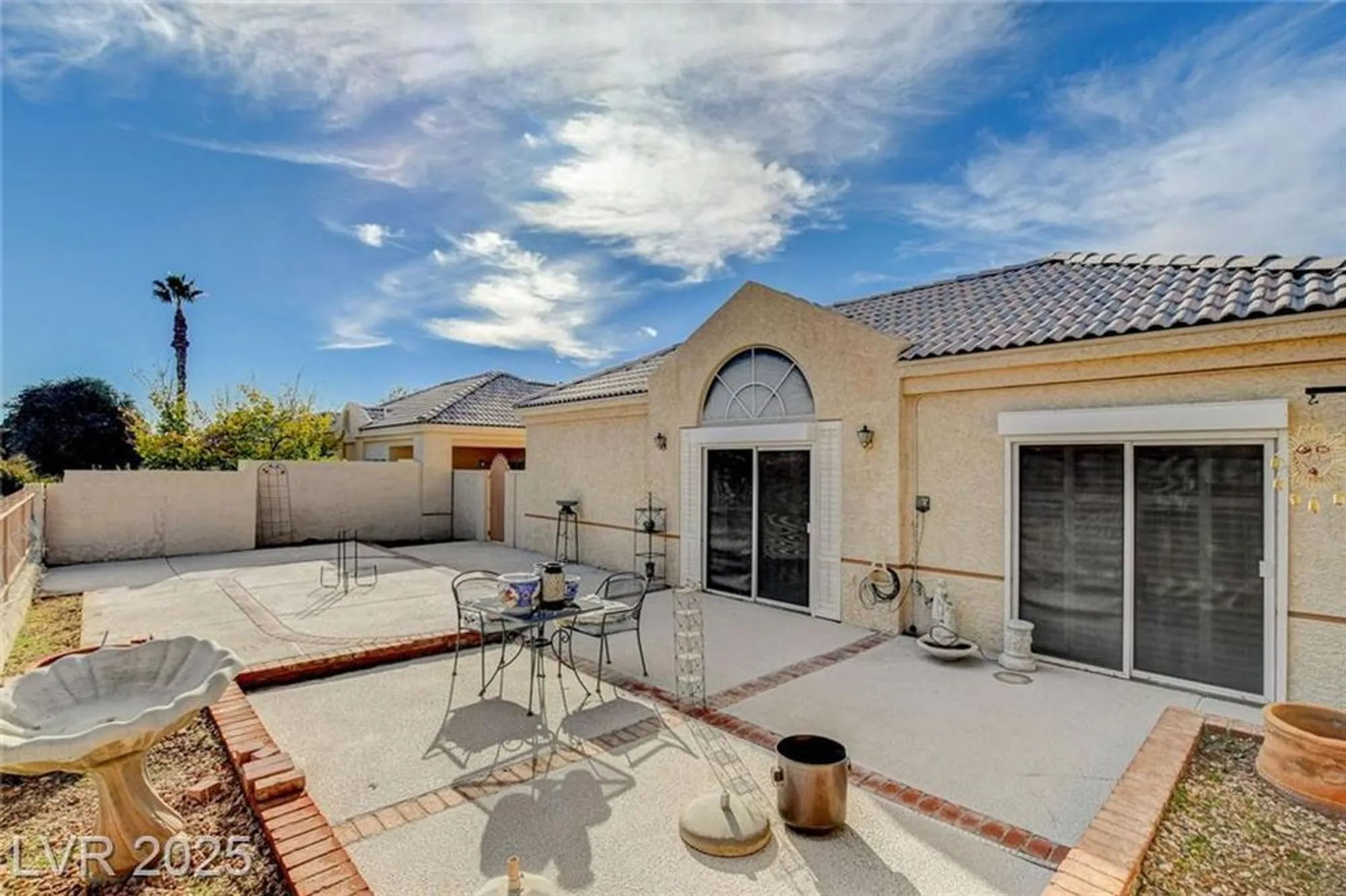 Property Slideshow image 47 of 63 | 352 mill hollow rd, Las Vegas, NV, 89107