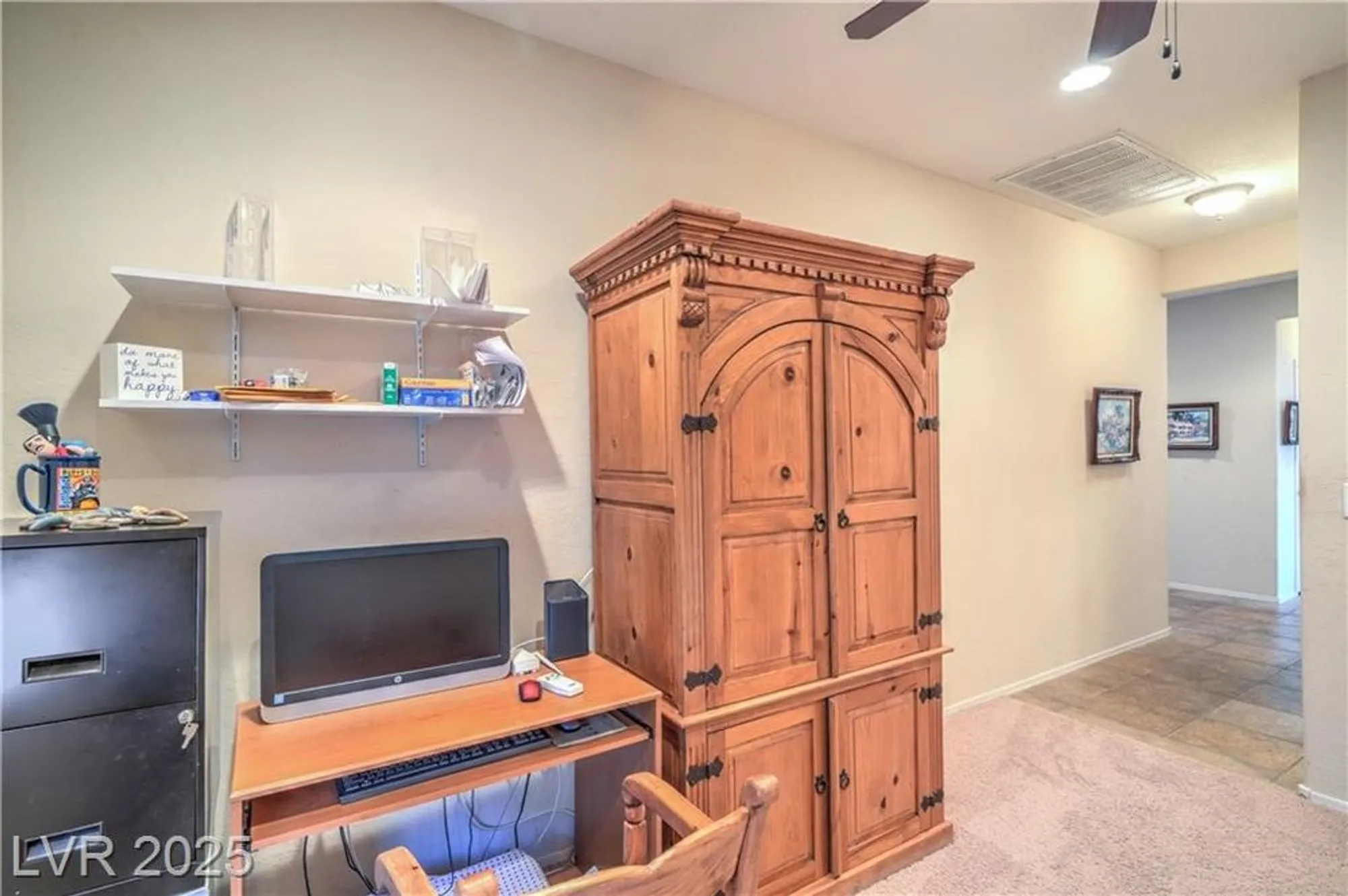 Property Slideshow image 28 of 62 | 2467 moonlight valley ave, Henderson, NV, 89044