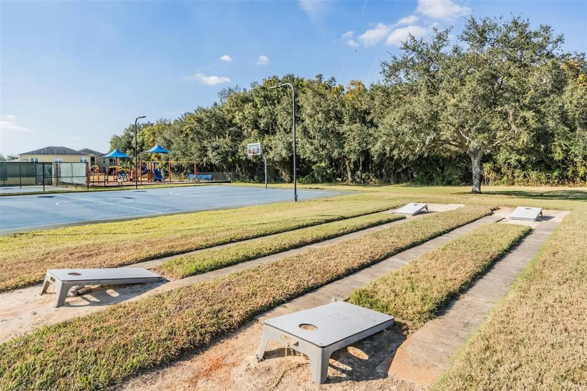 Property Slideshow image 40 of 43 | 3413 waterlute way, Lakeland, FL, 33811