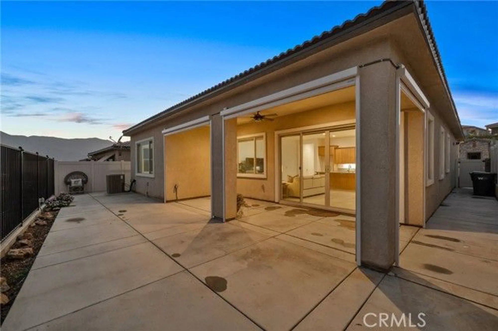 Property Slideshow image 9 of 48 | 11937 wandering way, Corona, CA, 92883