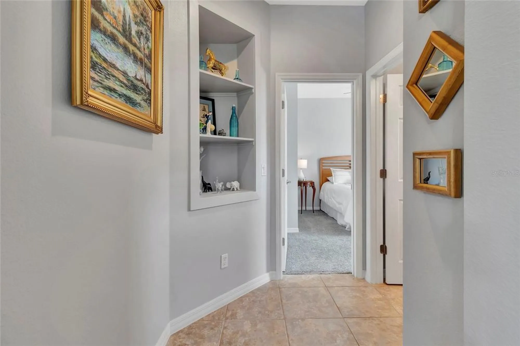 Property Slideshow image 27 of 51 | 109 falling acorn ave, Groveland, FL, 34736