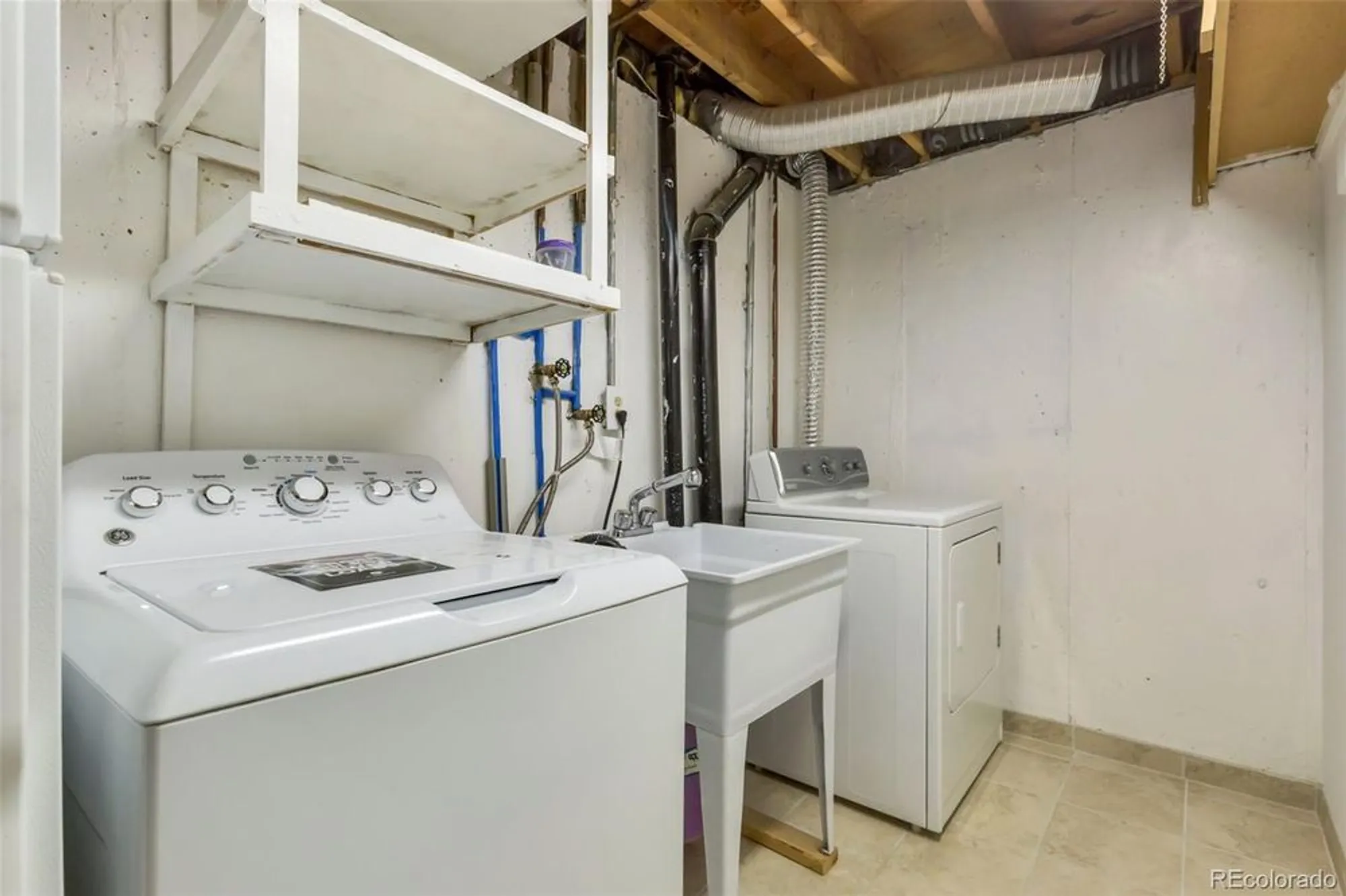 Property Slideshow image 28 of 46 | 3228 s xanadu st, Aurora, CO, 80014