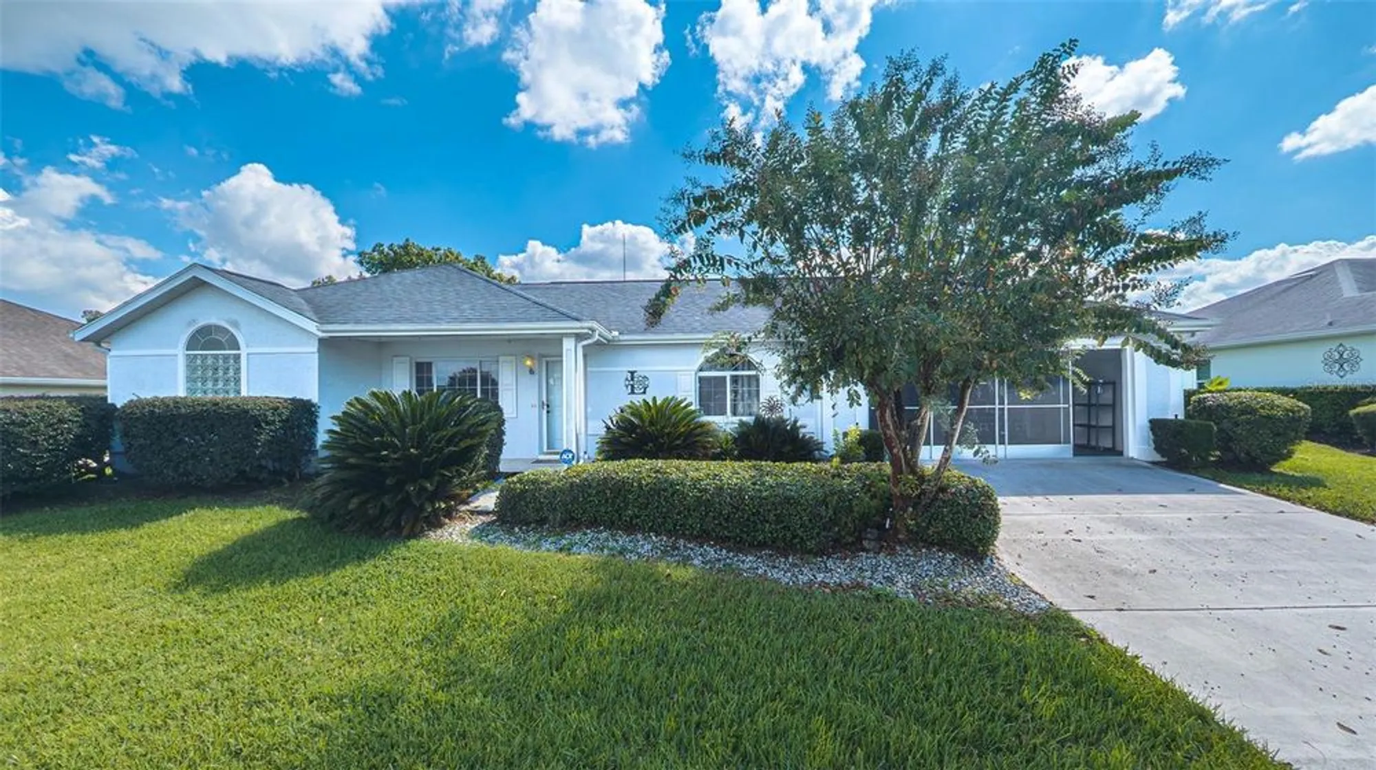 Property Slideshow image 26 of 36 | 5064 nw 18th st, Ocala, FL, 34482
