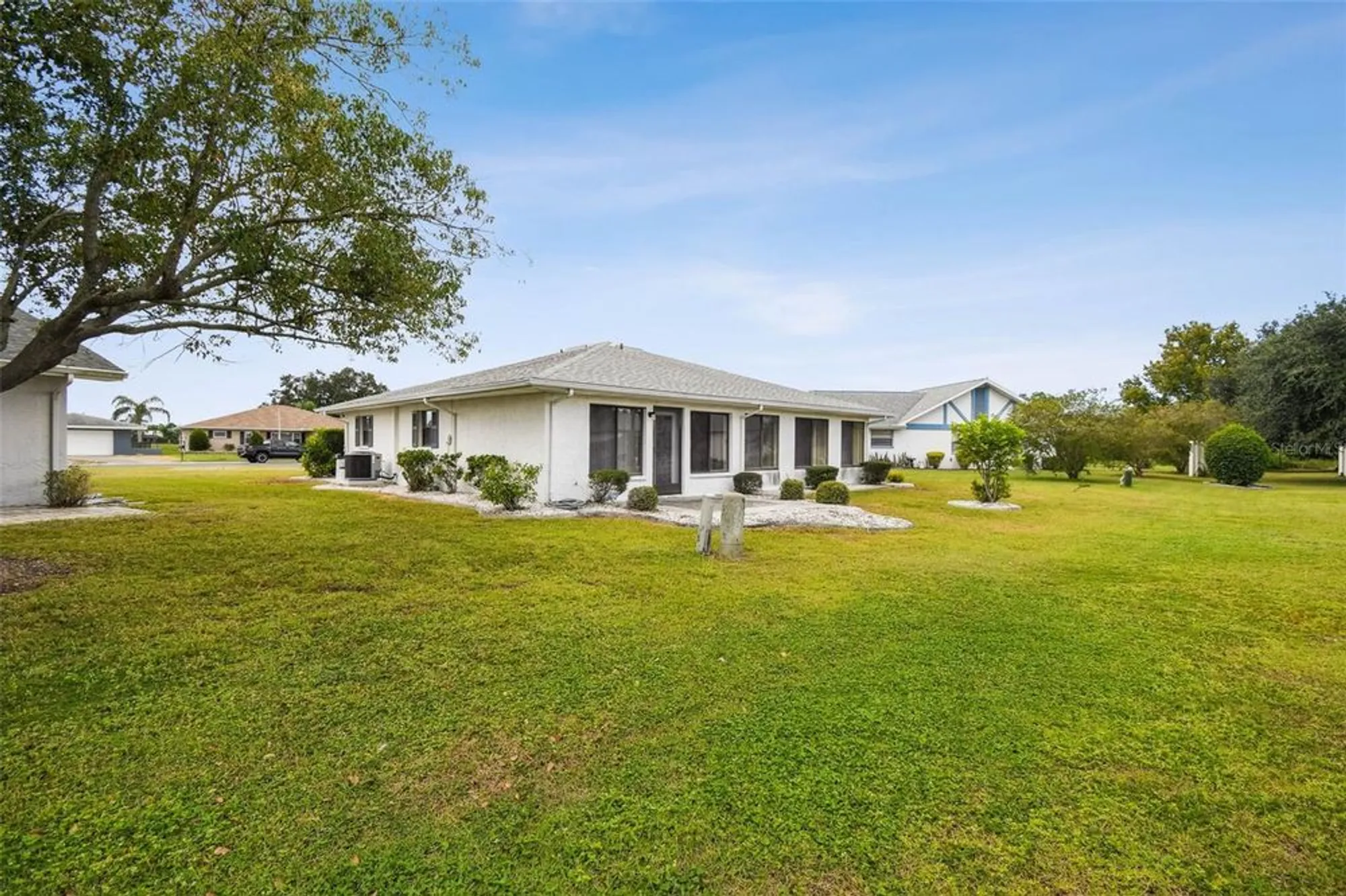 Property Slideshow image 63 of 100 | 1803 pineapple palm ct, Sun City Center, FL, 33573