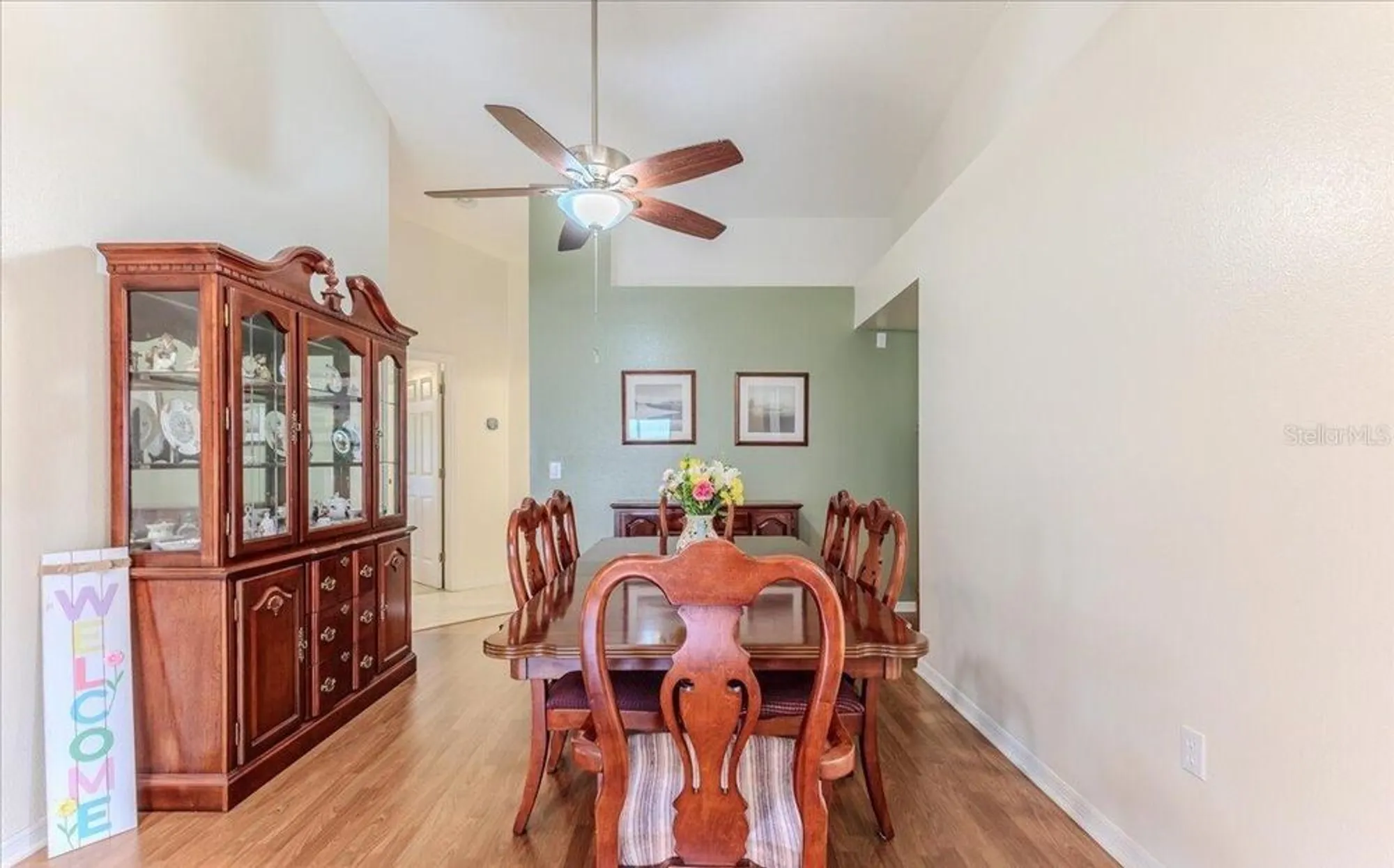 Property Slideshow image 11 of 45 | 11409 deercroft ct, Spring Hill, FL, 34609