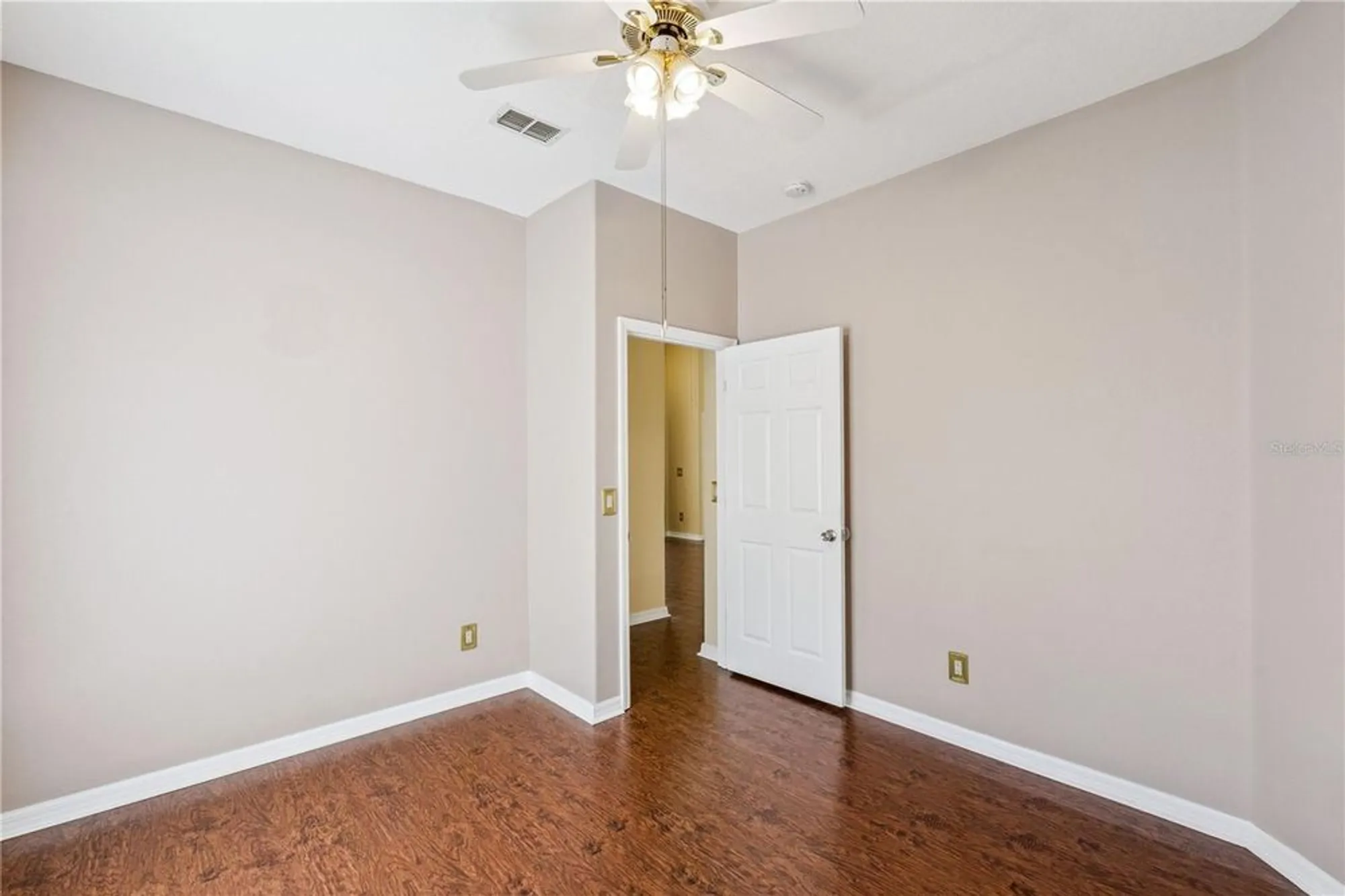 Property Slideshow image 34 of 63 | 29 high vista dr, Davenport, FL, 33837