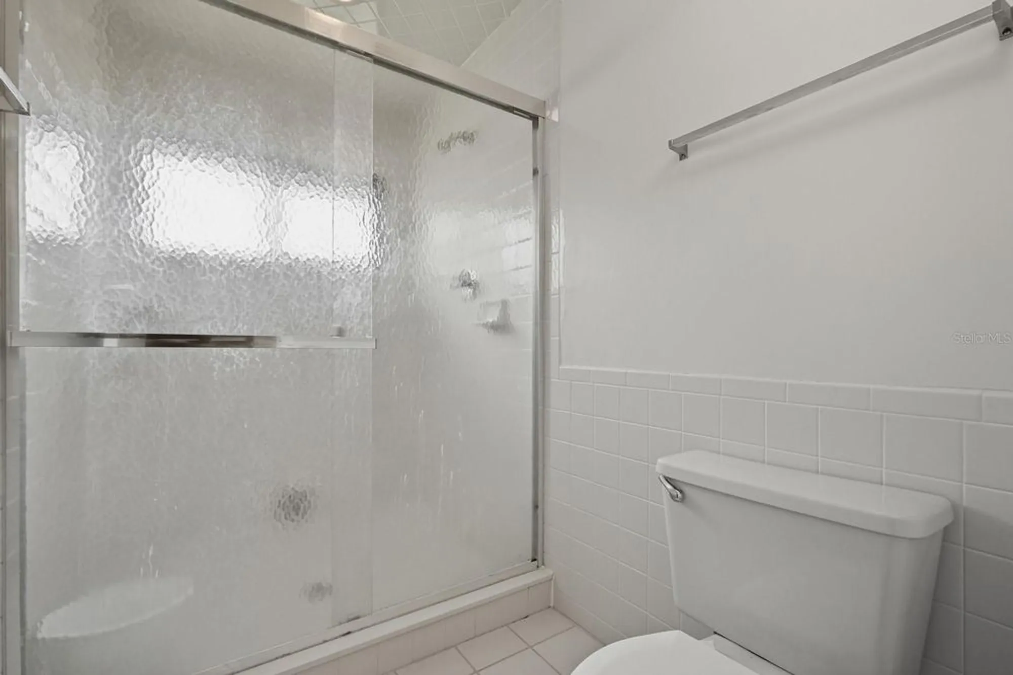 Property Slideshow image 28 of 51 | 132 golden eye dr c, Daytona Beach, FL, 32119