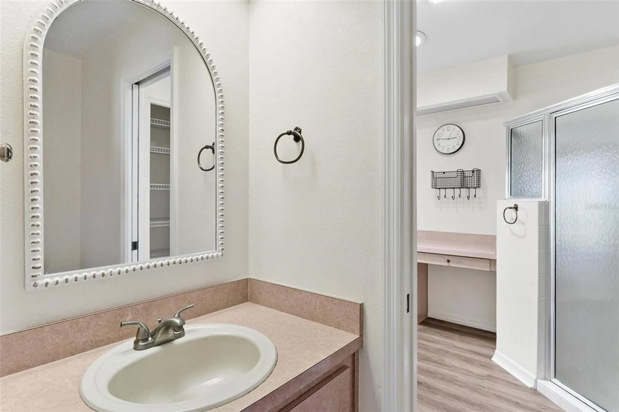 Property Slideshow image 27 of 49 | 26030 newcombe cir, Leesburg, FL, 34748