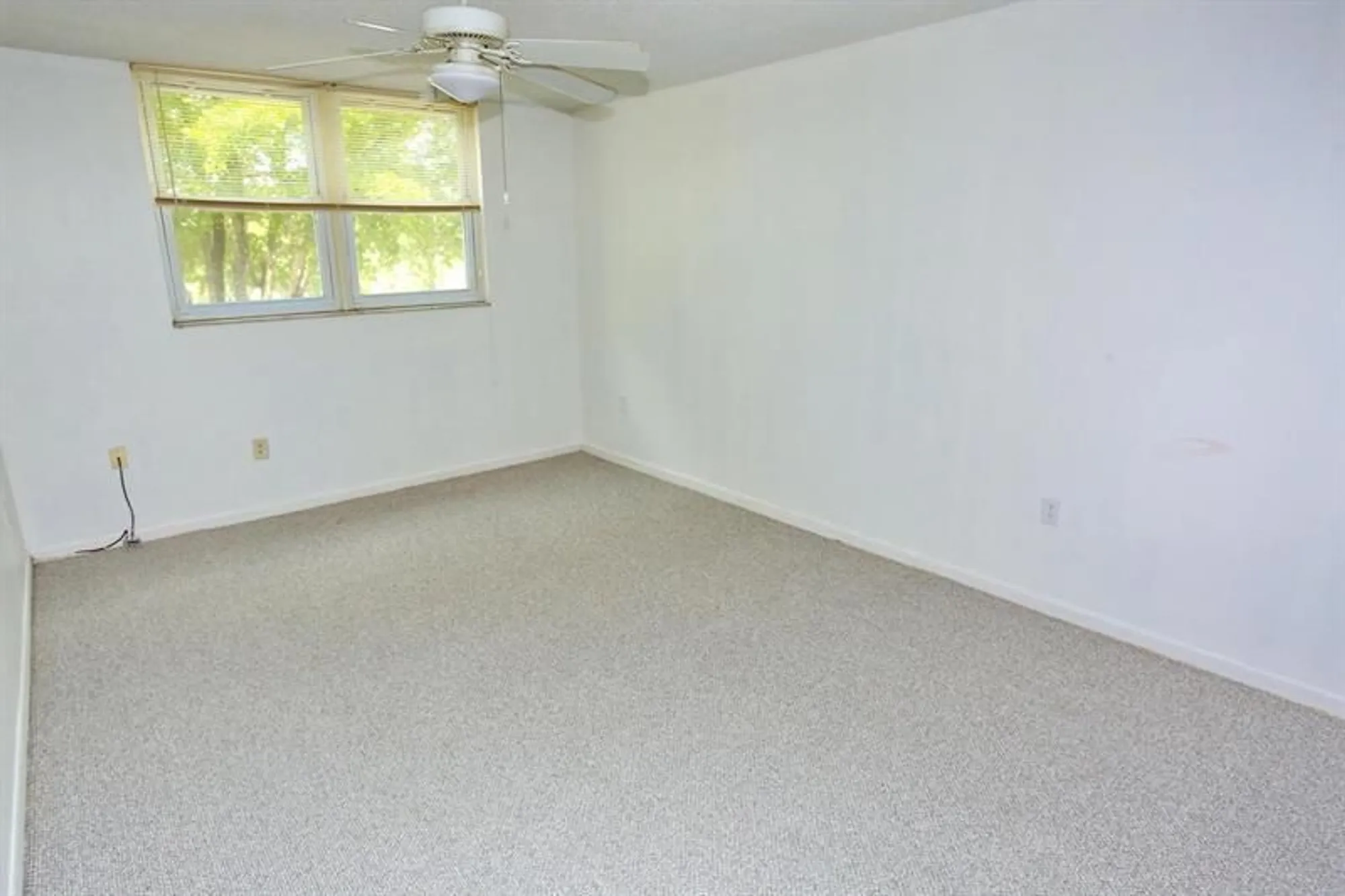 Property Slideshow image 18 of 30 | 9151 lime bay blvd 310, Tamarac, FL, 33321