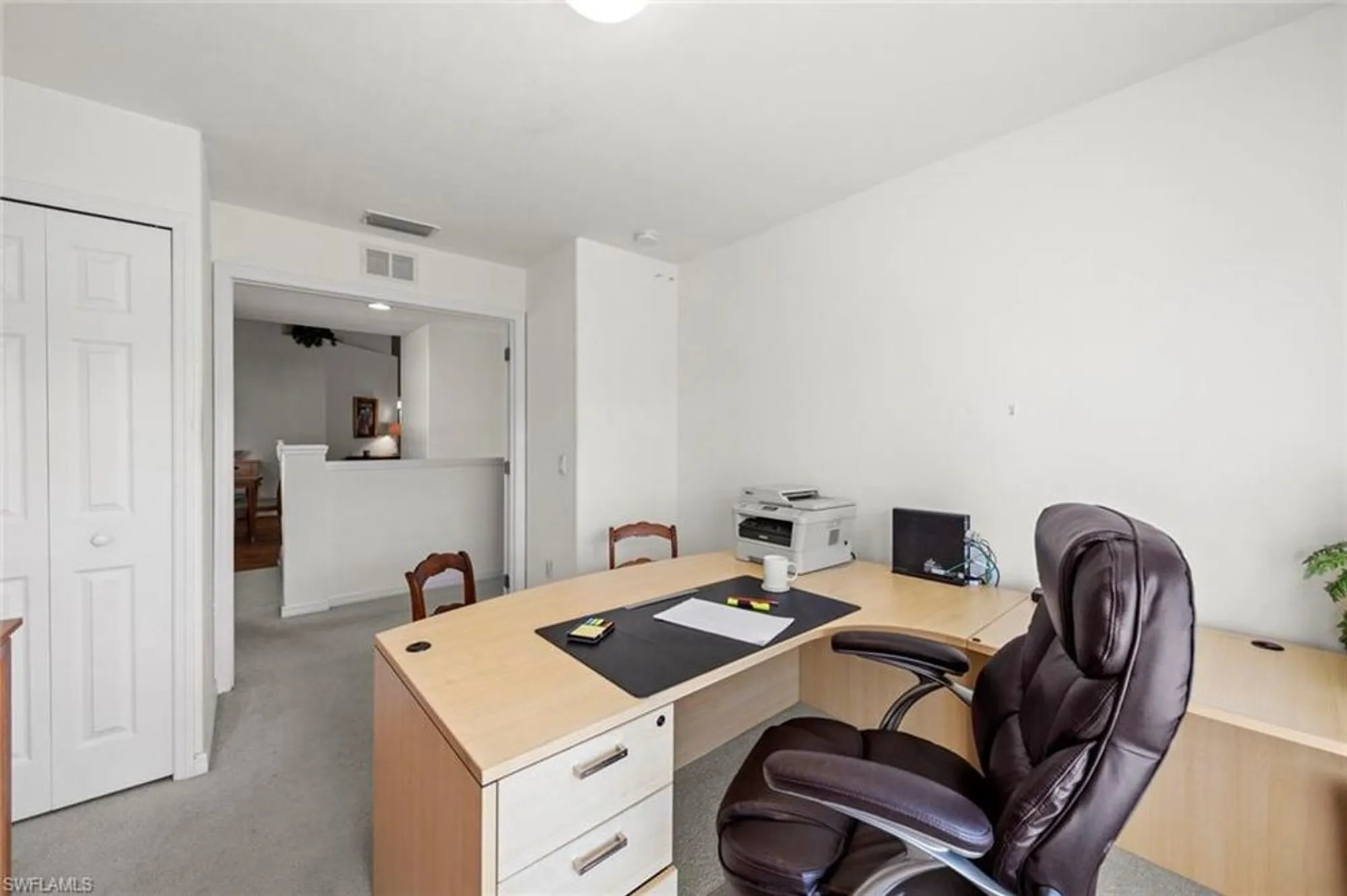 Property Slideshow image 23 of 40 | 11031 mill creek way 305, Fort Myers, FL, 33913