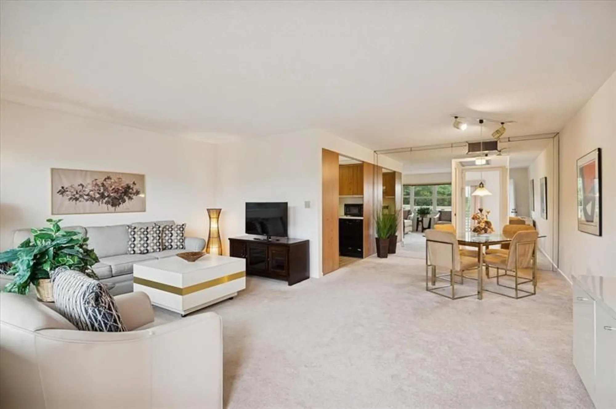 Property Slideshow image 3 of 18 | 3205 portofino pt f3, Coconut Creek, FL, 33066