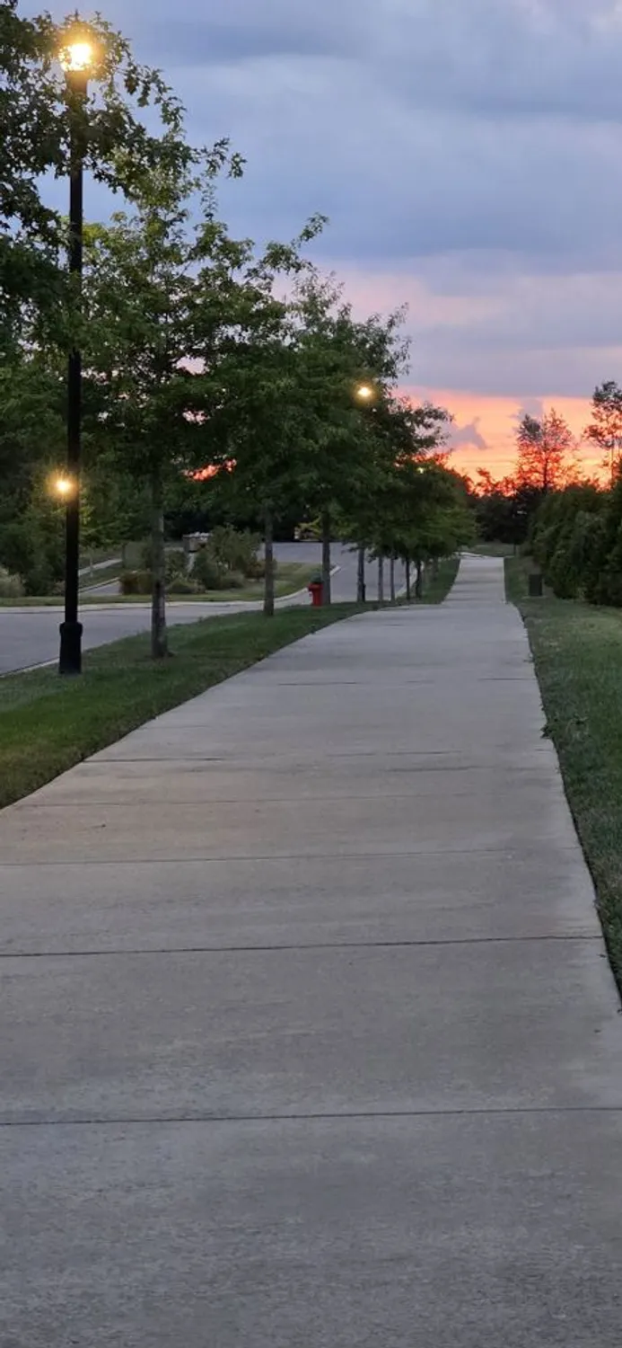 Property Slideshow image 74 of 74 | 2124 loudon hl, Spring Hill, TN, 37174