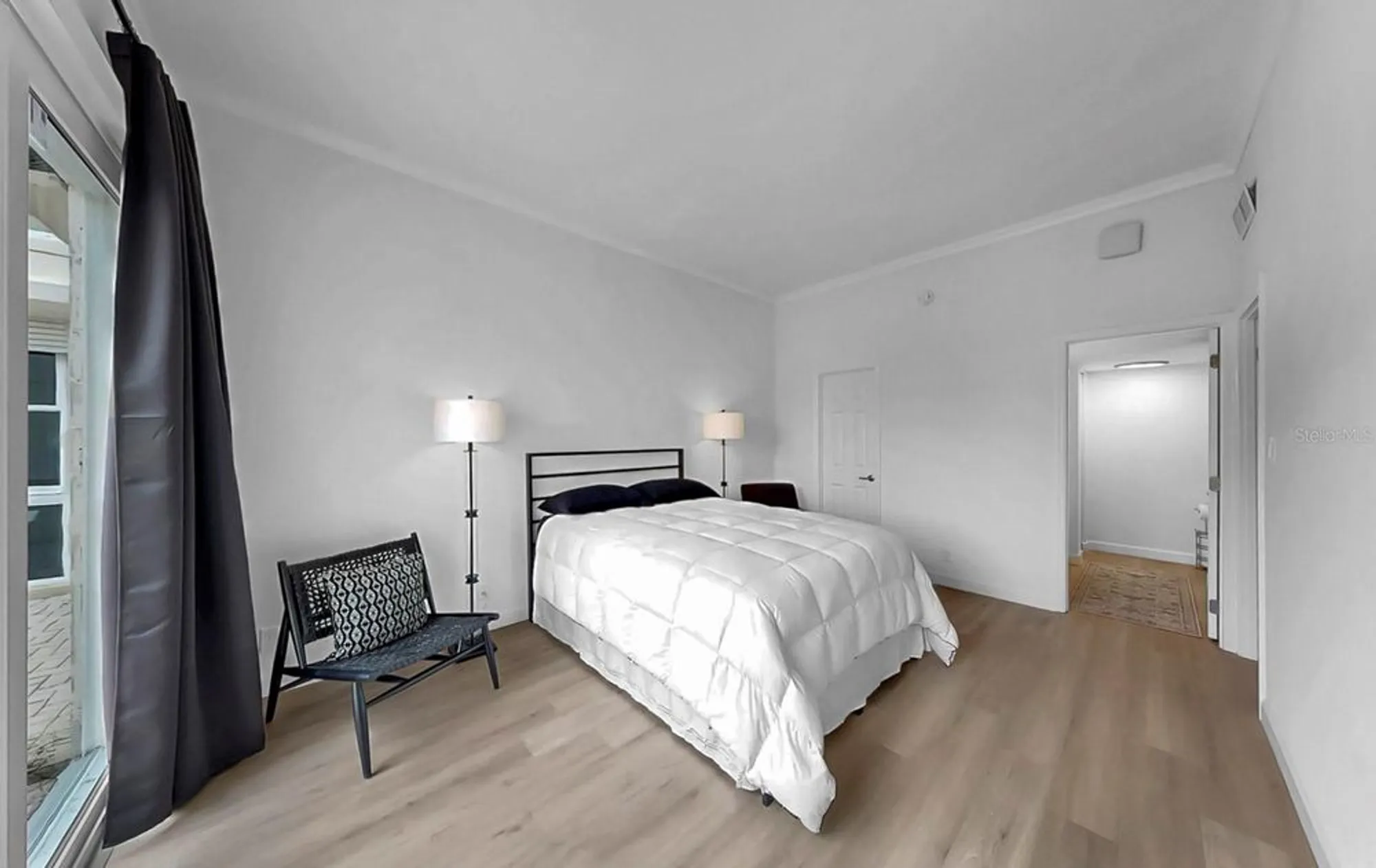 Property Slideshow image 34 of 58 | 7400 sun island dr 105, South Pasadena, FL, 33707