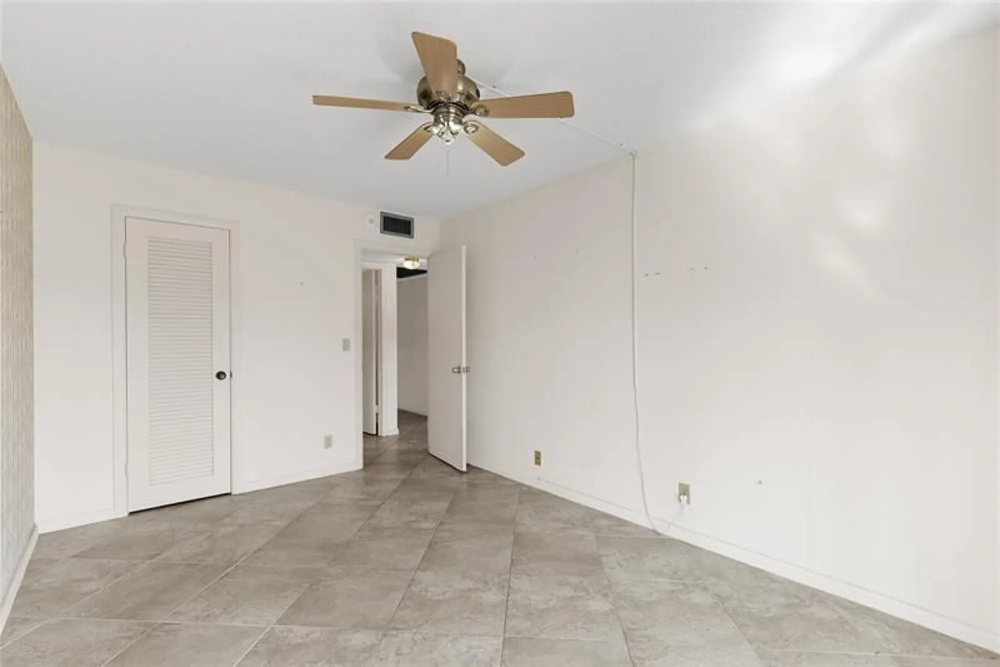 Property Slideshow image 14 of 53 | 1081 westbury h # 1081, Deerfield Beach, FL, 33442