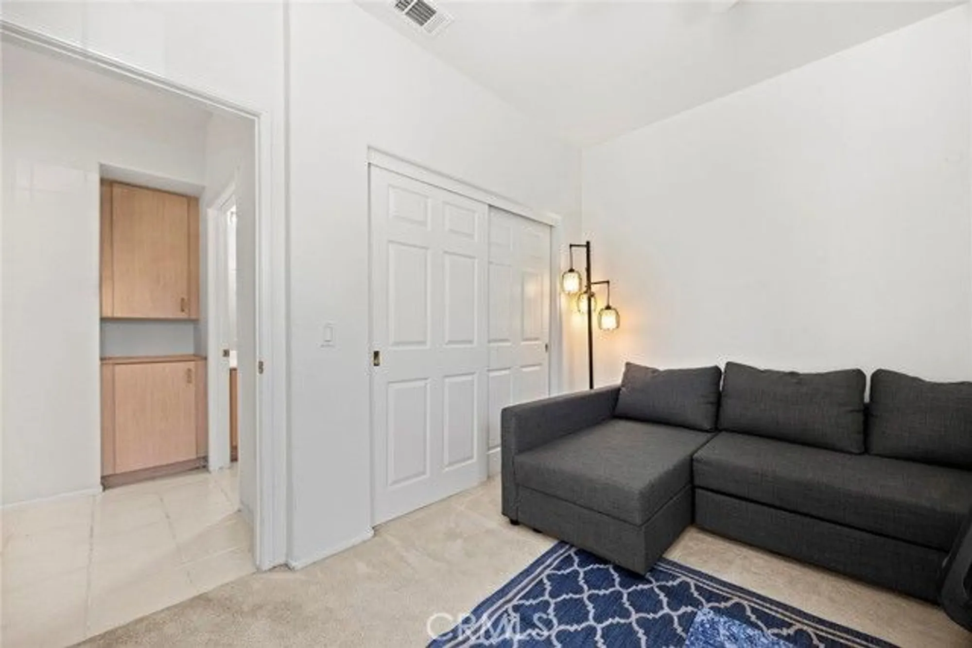 Property Slideshow image 15 of 33 | 21658 paseo maravia, Mission Viejo, CA, 92692