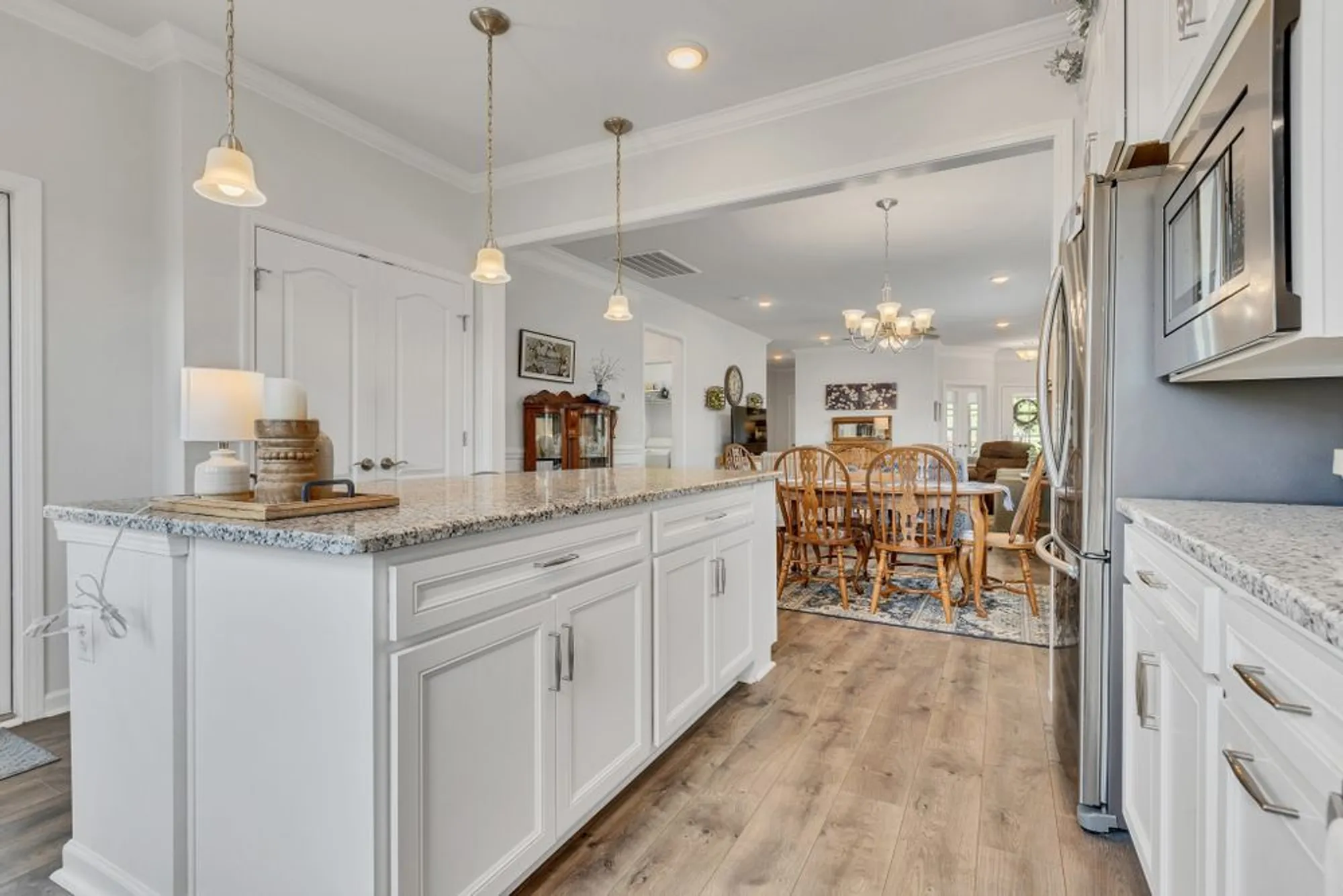 Property Slideshow image 16 of 47 | 1514 bledsoe knl, Spring Hill, TN, 37174