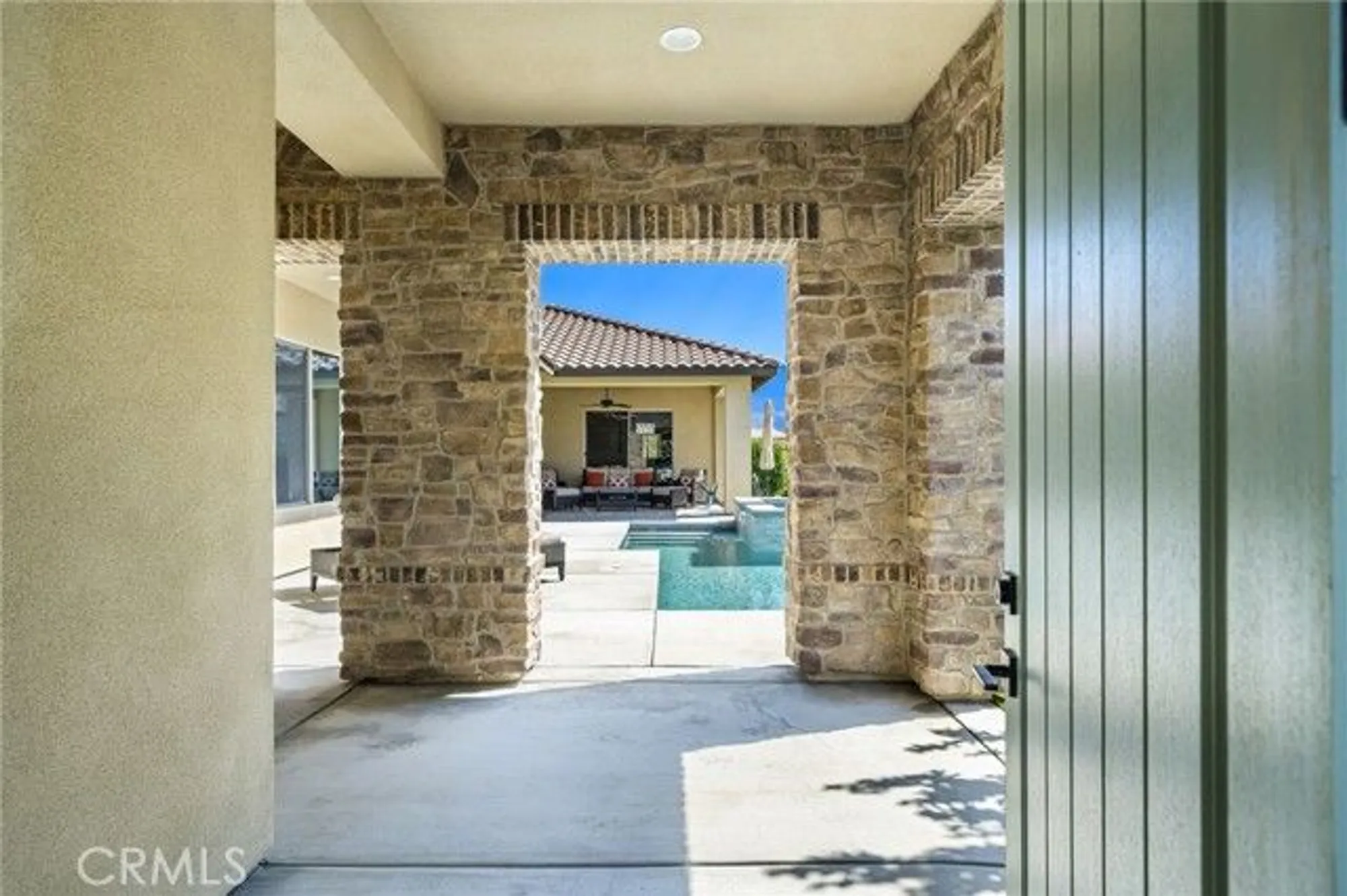 Property Slideshow image 11 of 43 | 80241 champions way, La Quinta, CA, 92253