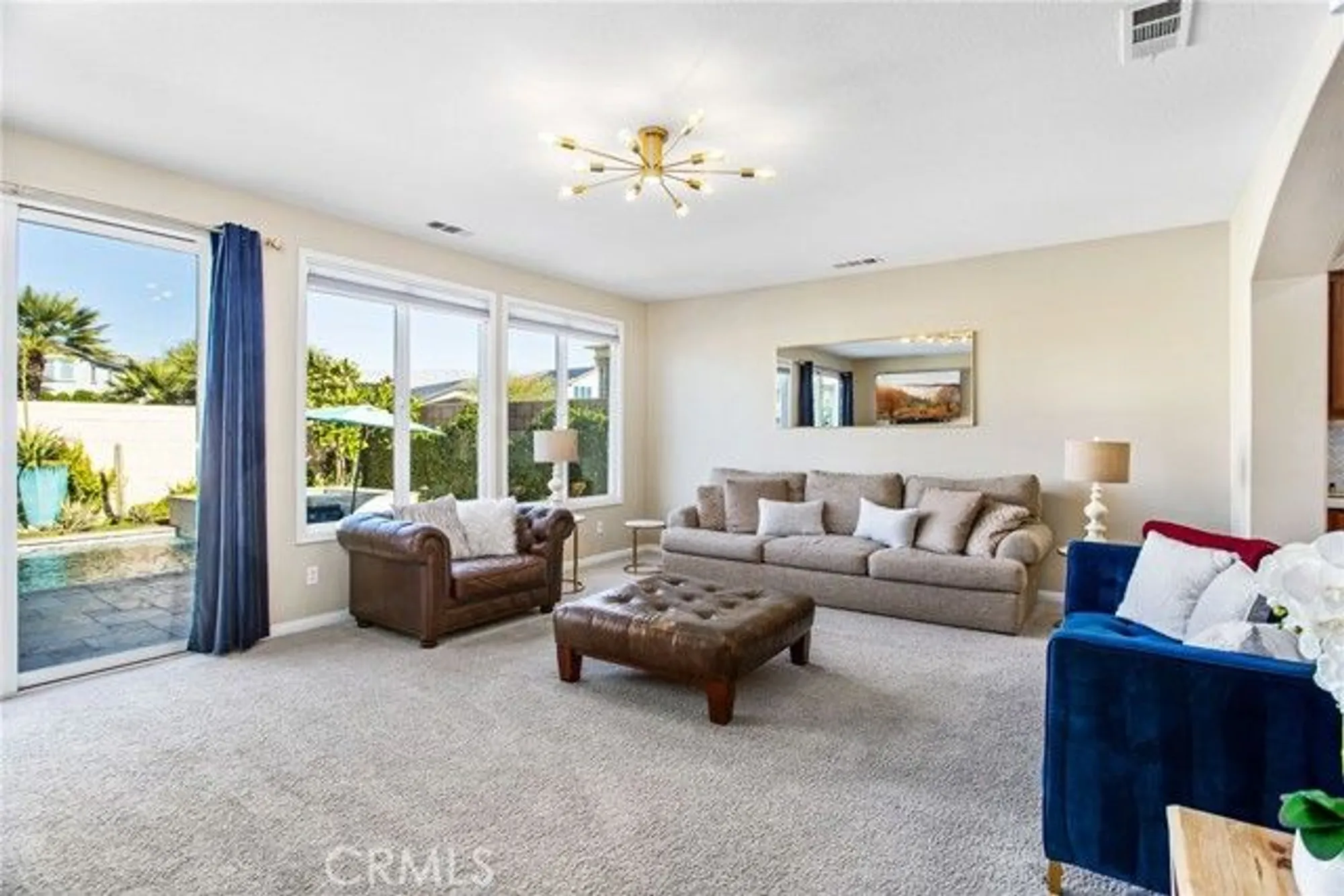 Property Slideshow image 8 of 35 | 84146 olona ct, Indio, CA, 92203