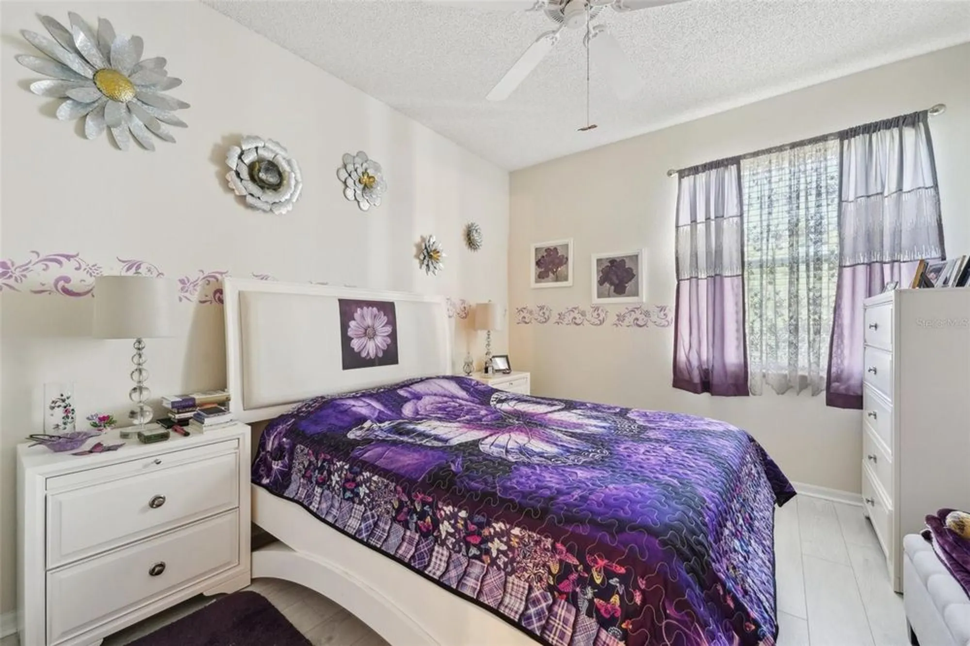 Property Slideshow image 18 of 67 | 767 tremont greens ln # 64, Sun City Center, FL, 33573
